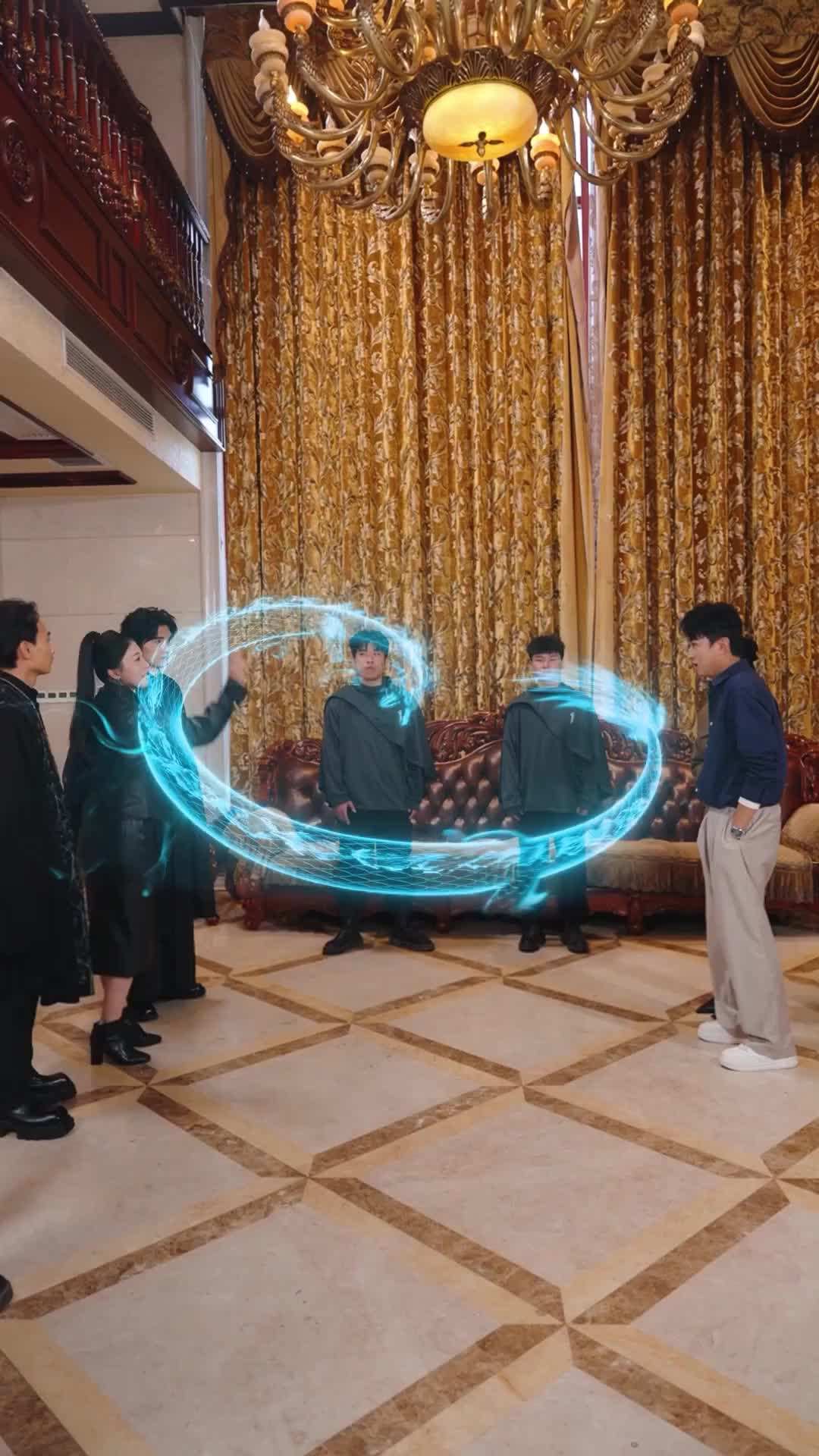 第49集 - 最強表白系統：冰山未婚妻請簽收