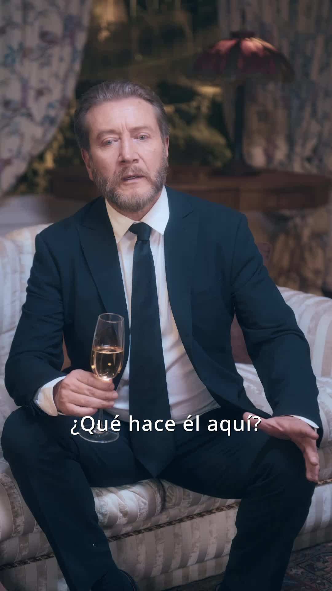 Episodio 71 - La marca del amor verdadero