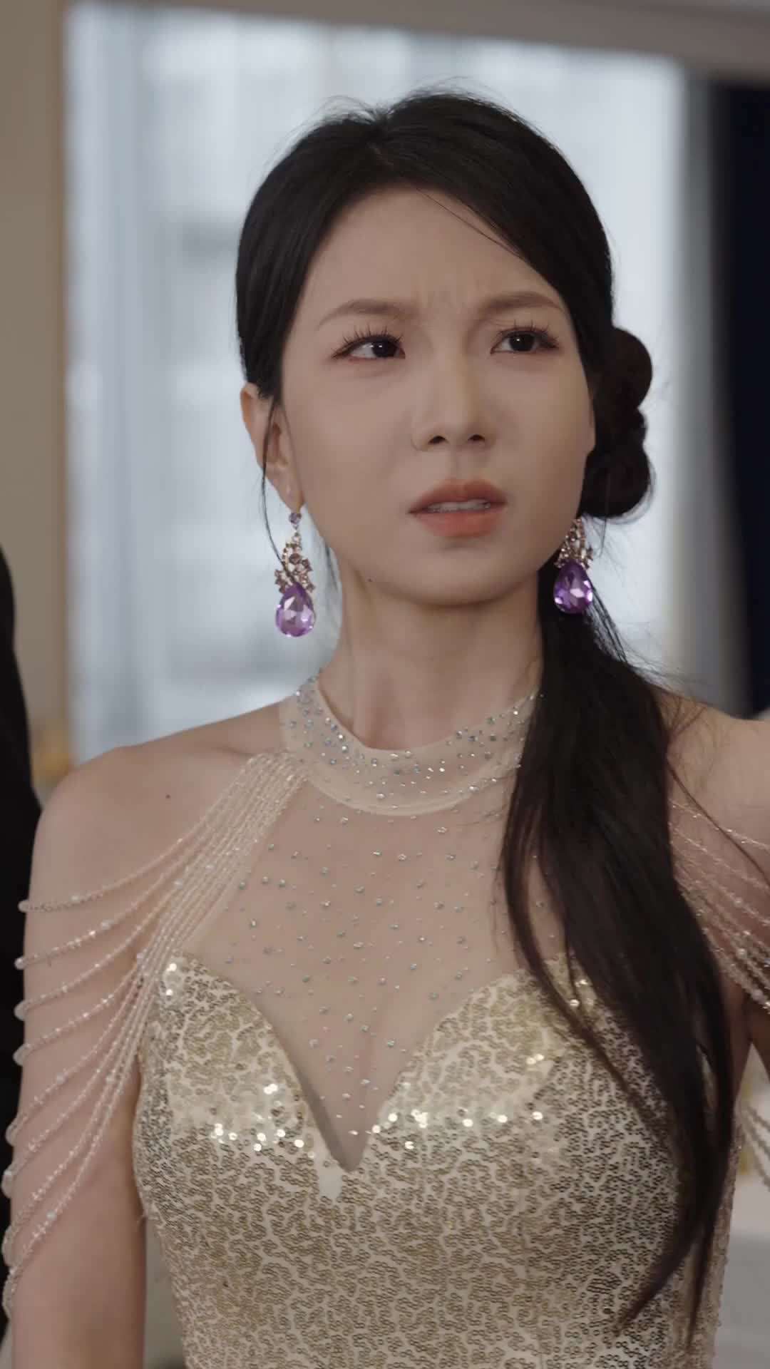 ตอน38-ภาพยนตร์ พลิกชะตาเป็นตัวแม่ให้โลกจดจำ เต็มเรื่อง