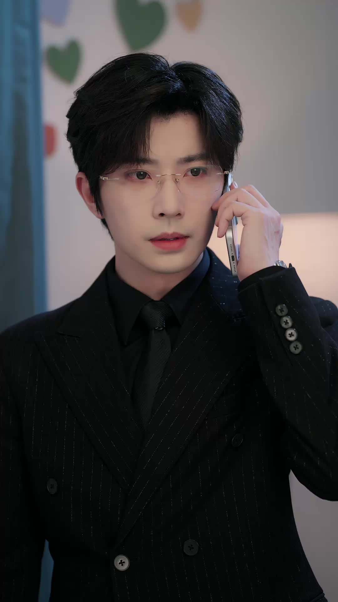 에피소드 24 - 아내도 아이도 모두 내 것이다