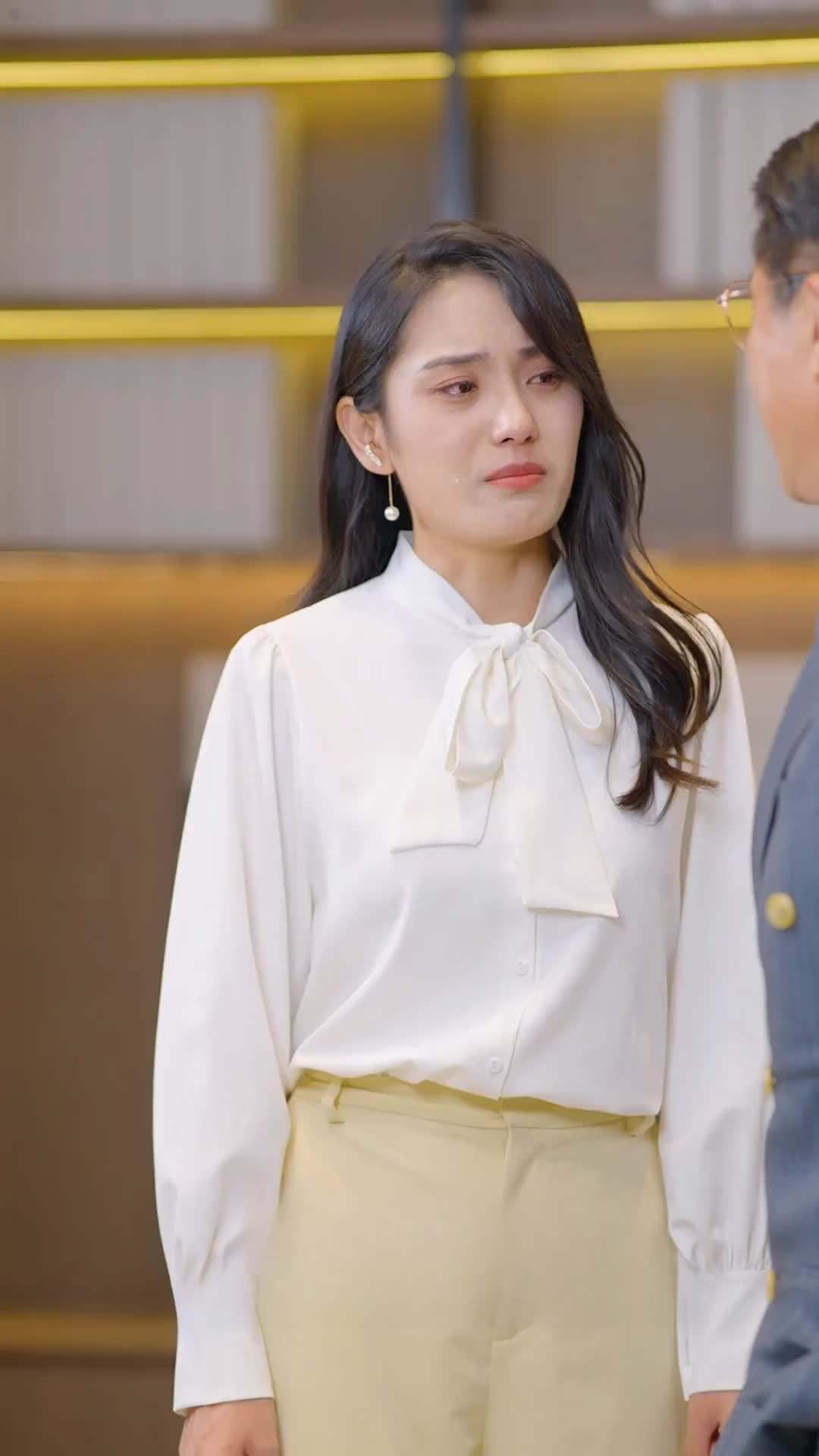 에피소드 46 - 쫓겨나서 수십억을 물려받았어요!