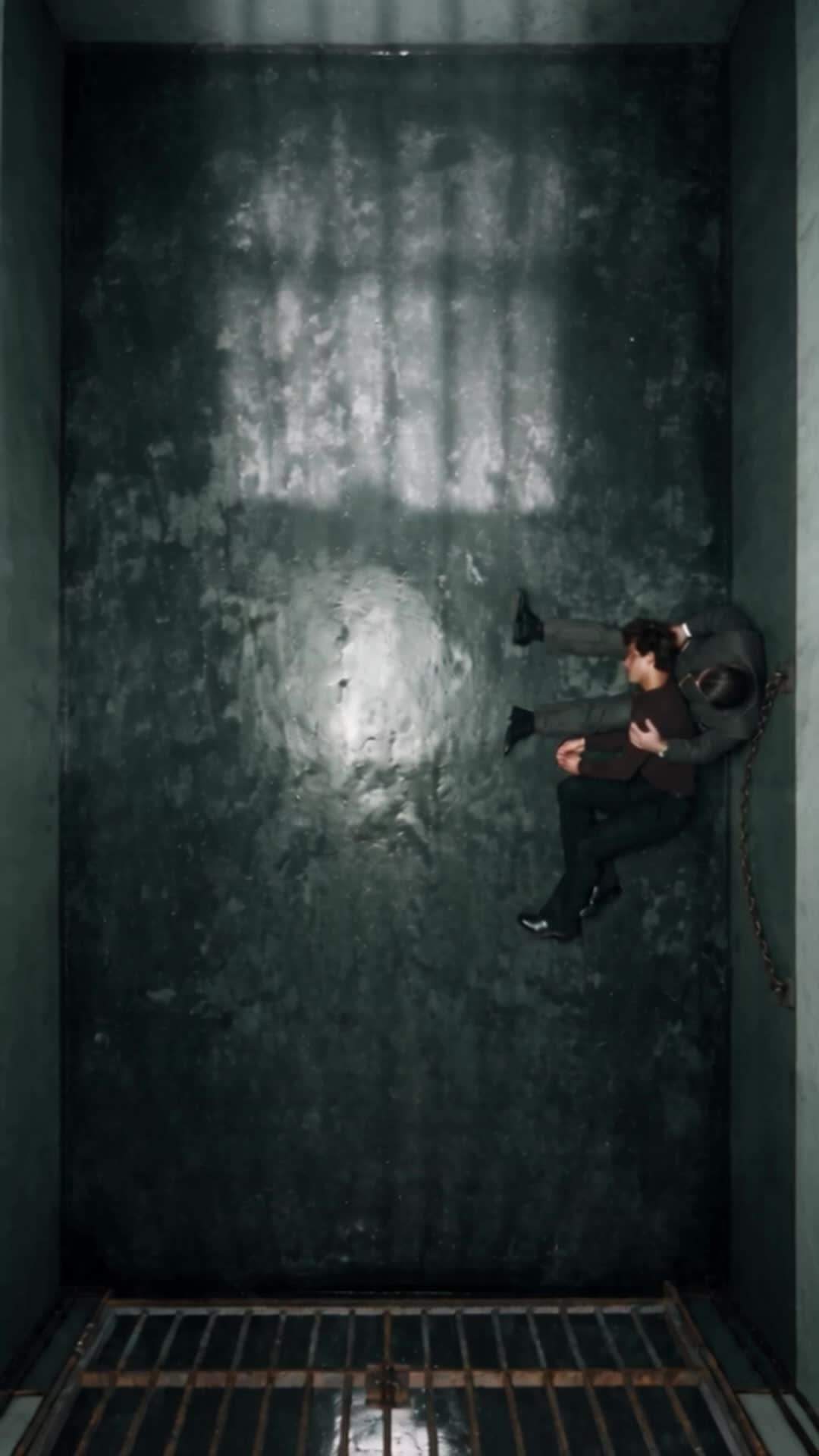 에피소드 57 - 늑대 여왕의 반격