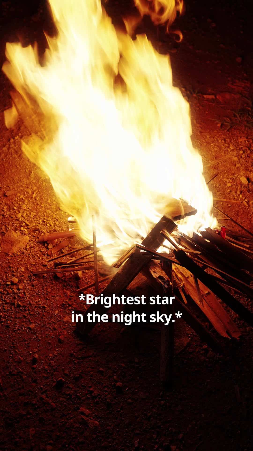 Episode 21 - Where the Light Enters