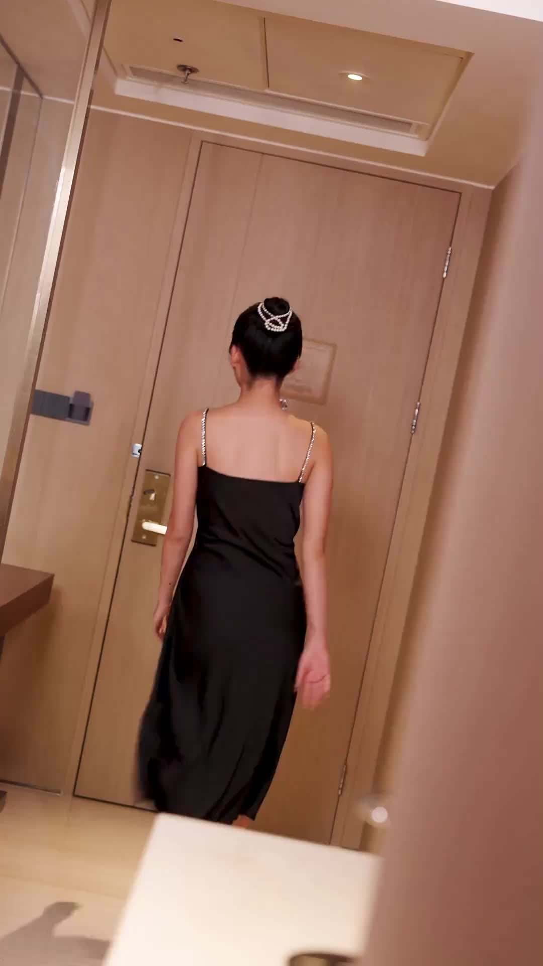 Épisode 86 - Divorcée et maintenant petite-fille d'un milliardaire