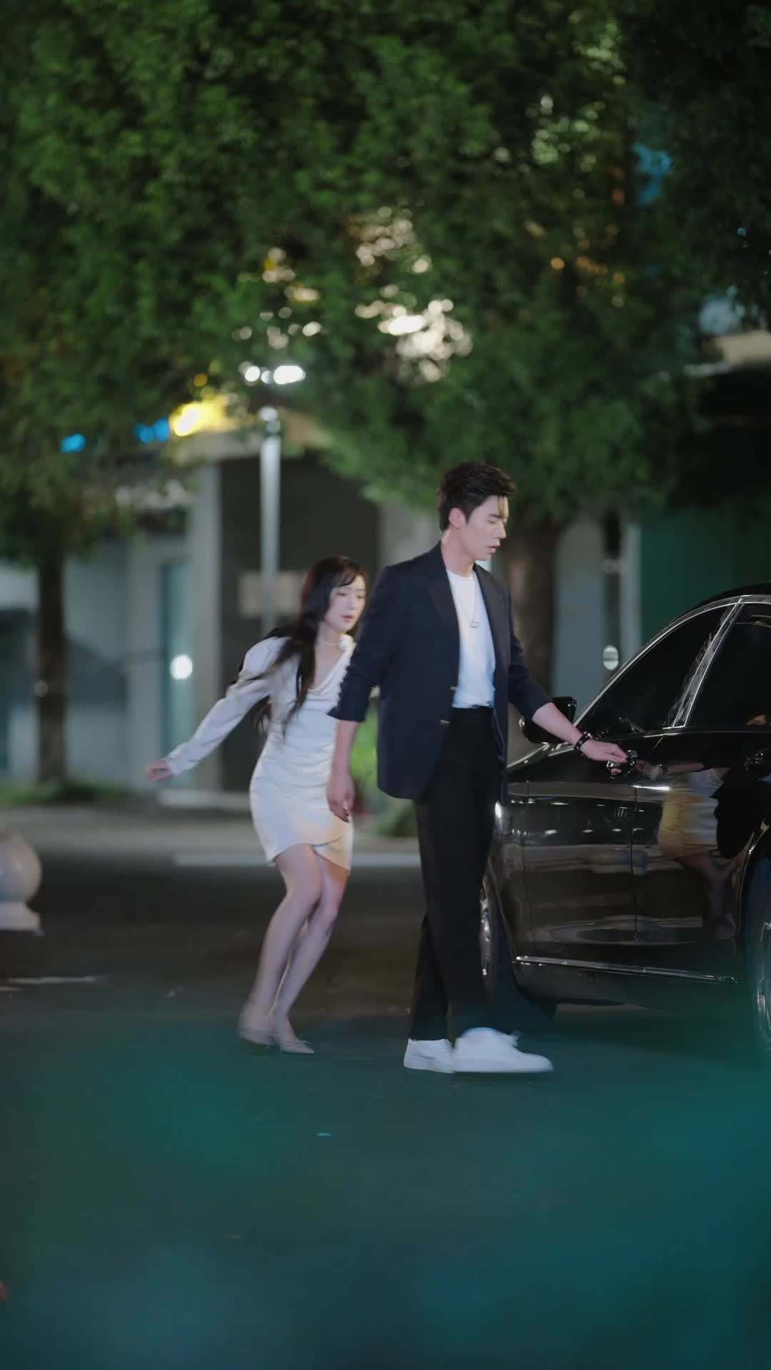 ตอน26-ภาพยนตร์ เมียสัญญา เล่นไปเล่นมาดันรักจริง เต็มเรื่อง