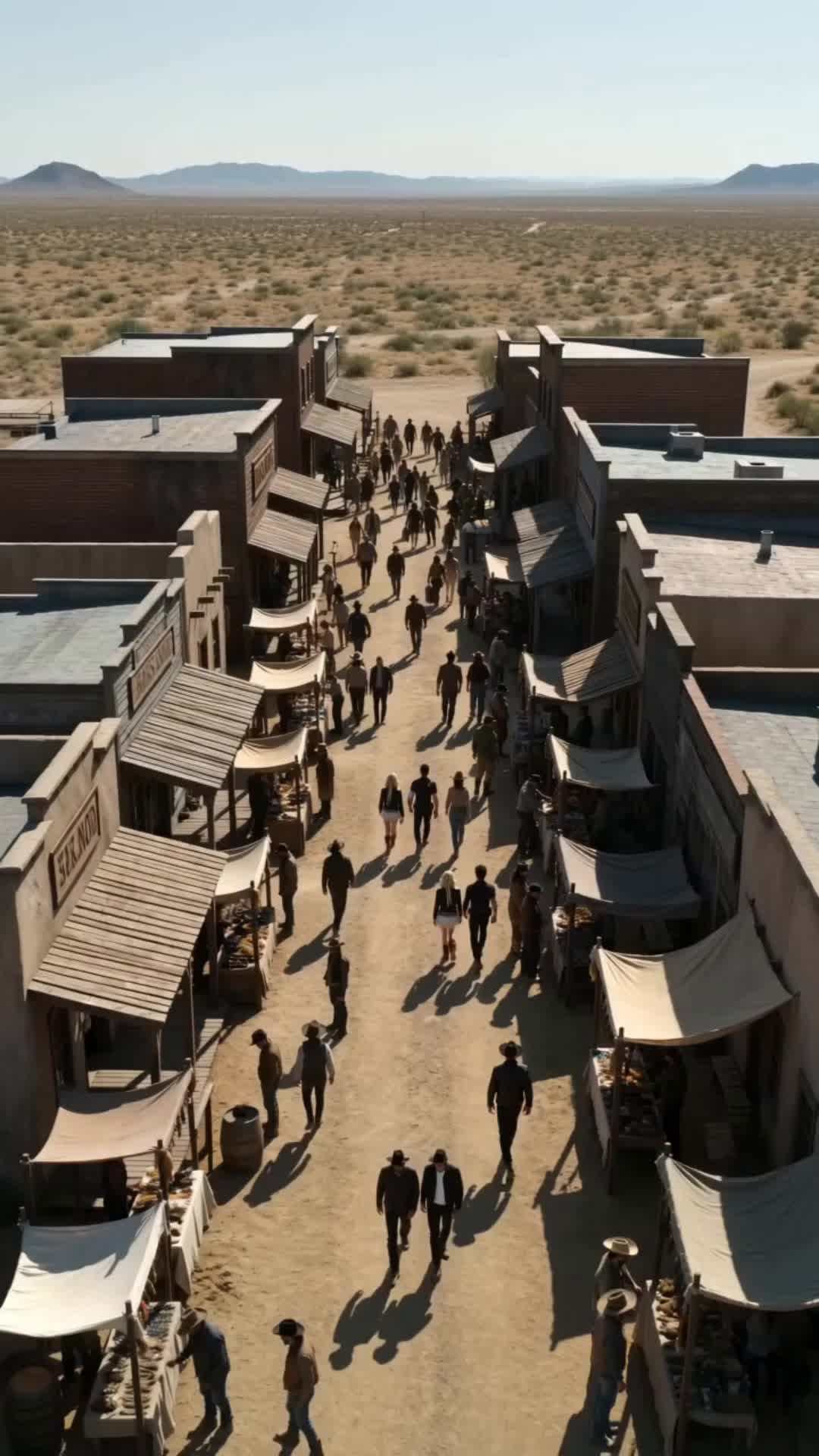 Episode 10 - The World's Deadliest Body Guard