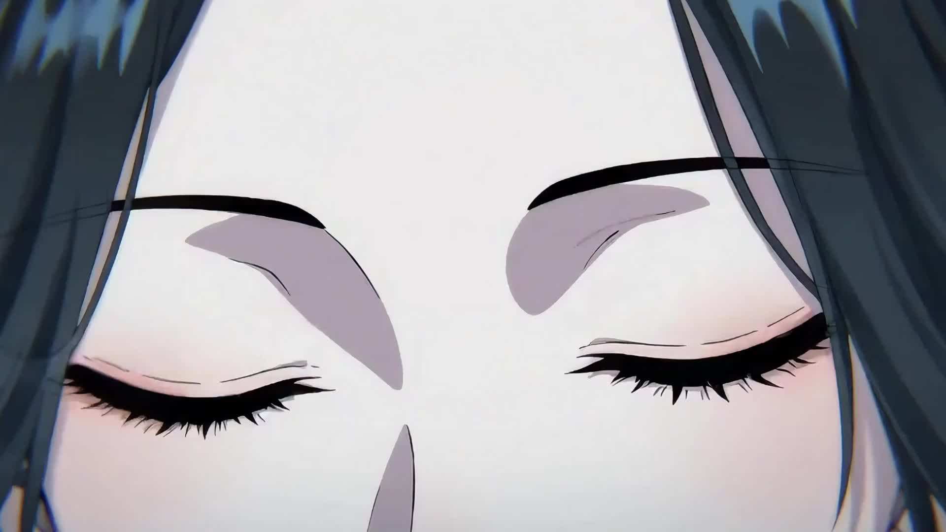 Episode 52 - My Goddess Harem
