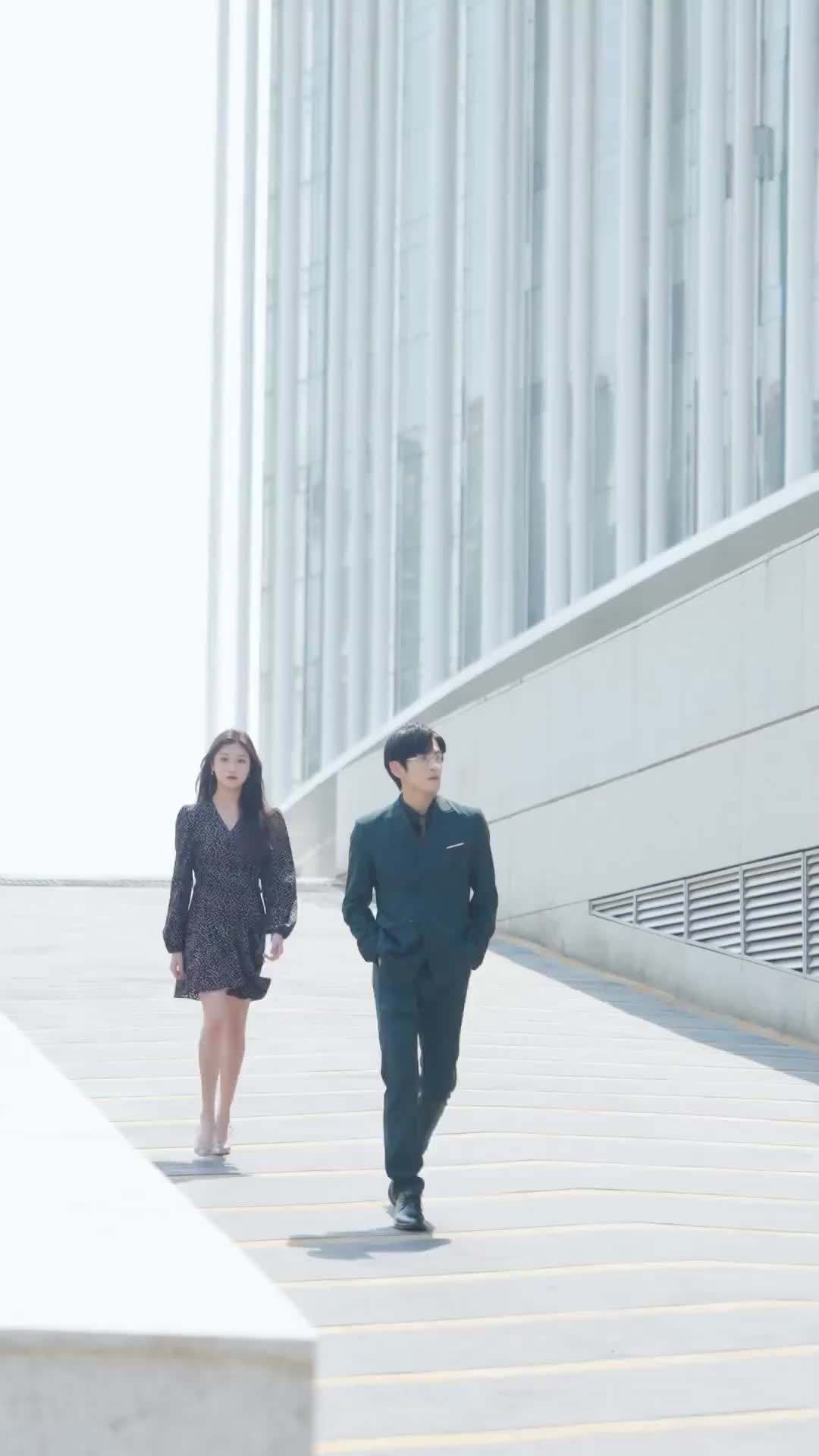 ตอน56-ภาพยนตร์ ถูกผูกพันกับมหานุค: ประสบการณ์ที่ไม่คาดคิดของเธอ เต็มเรื่อง