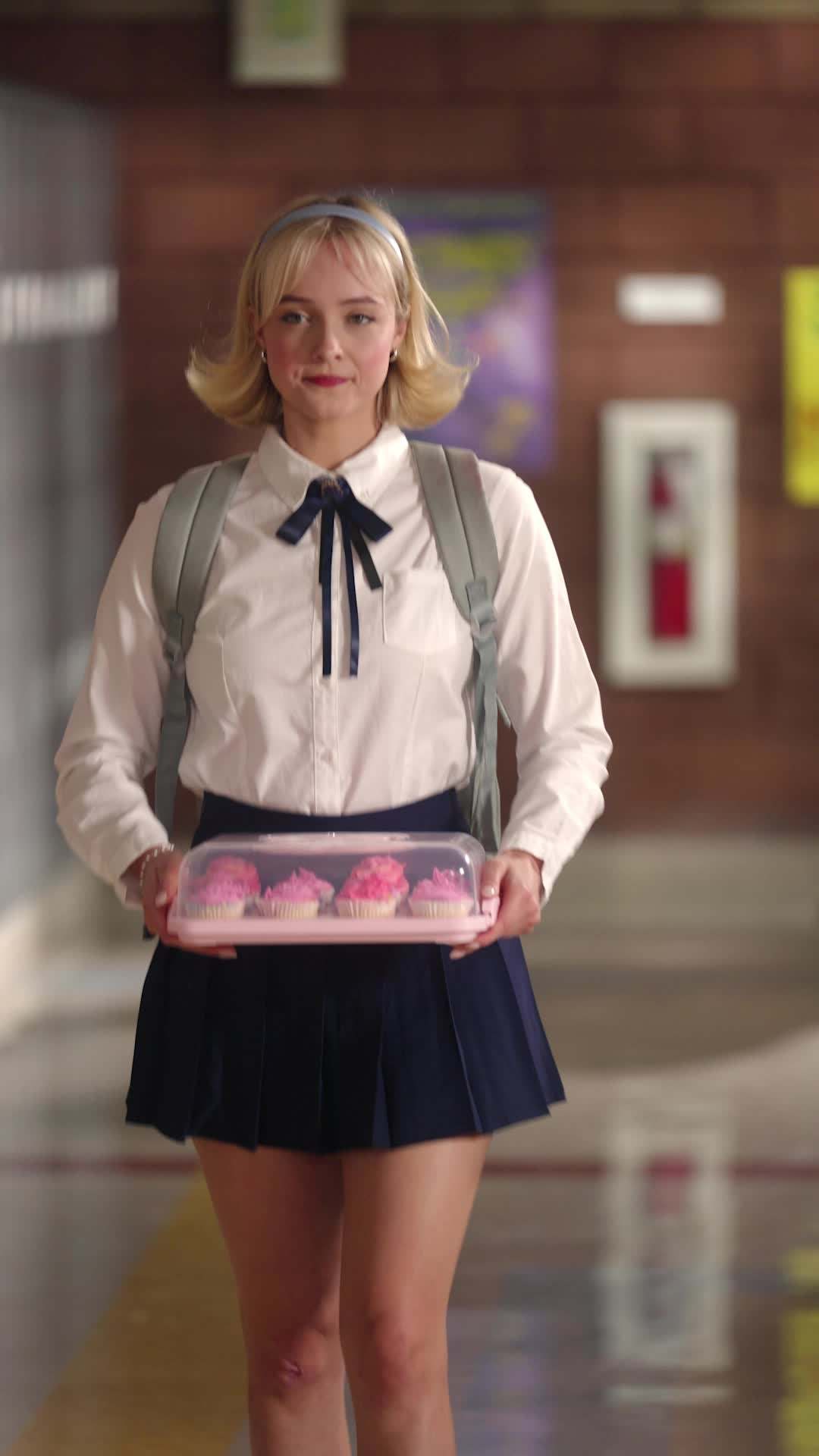 Episódio 29 - Domando meus Bullies 3