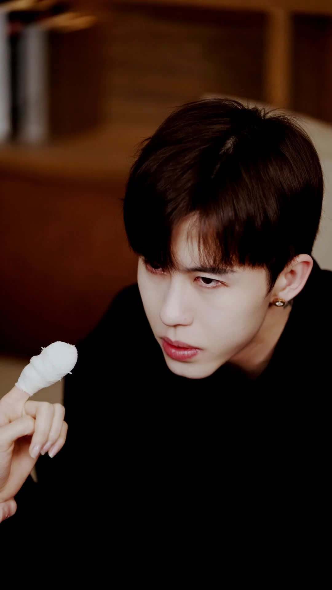 ตอน5-ภาพยนตร์ รักแรกไม่เคยลืม เต็มเรื่อง