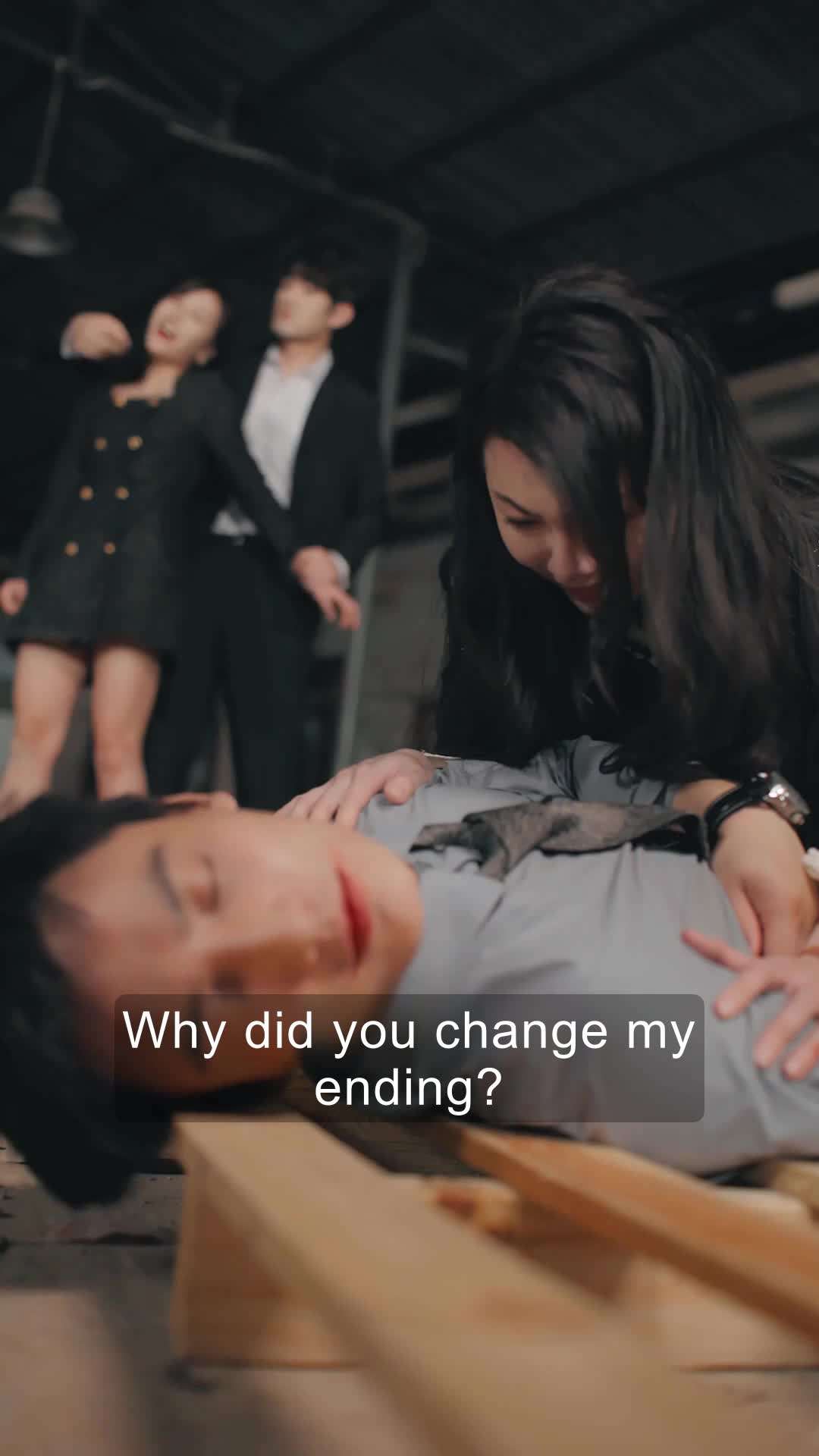 Episode 86 - Loving You Again with Memories