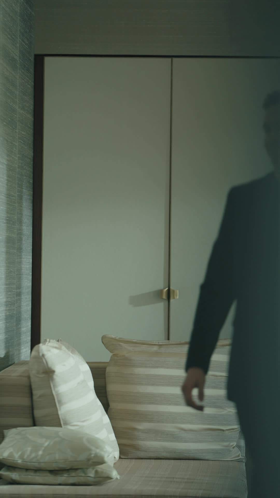 Episode 38 - Blood contract