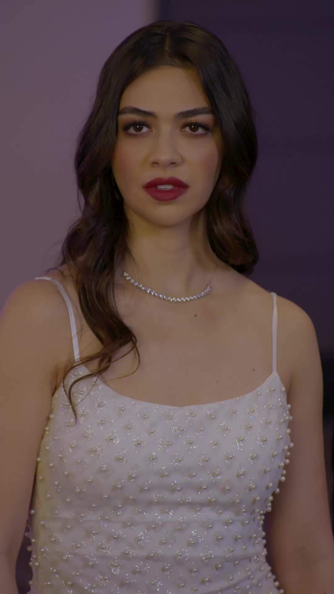 Épisode 41 - Audrey en pleine floraison
