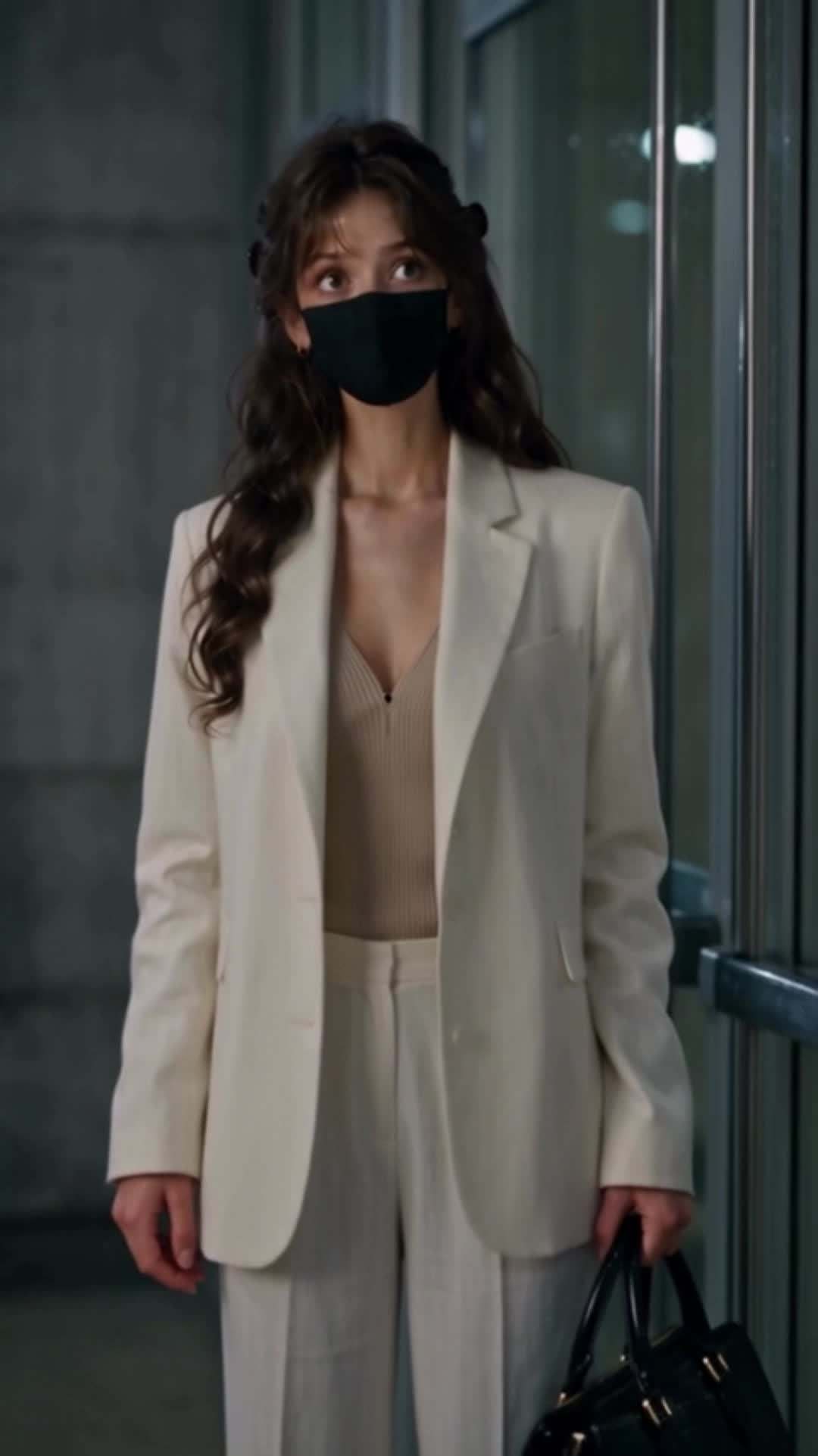 Episode 7 - He Never Wanted Me, So I Chose the One Who Did
