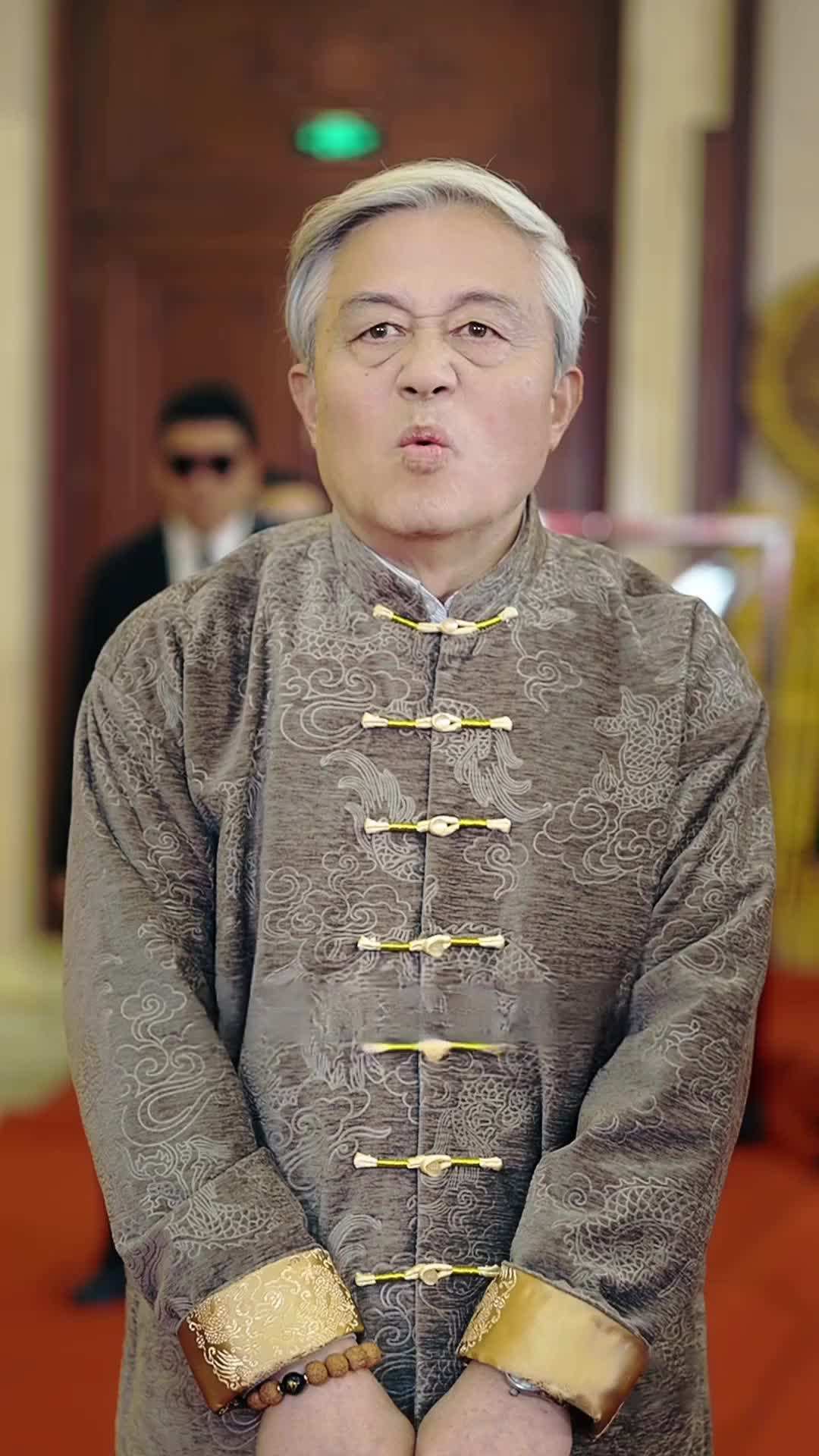 ตอน18-ภาพยนตร์ พ่อเลี้ยงลูกเงียบ ๆ ที่แท้คือเจ้าพ่อระดับตำนาน เต็มเรื่อง