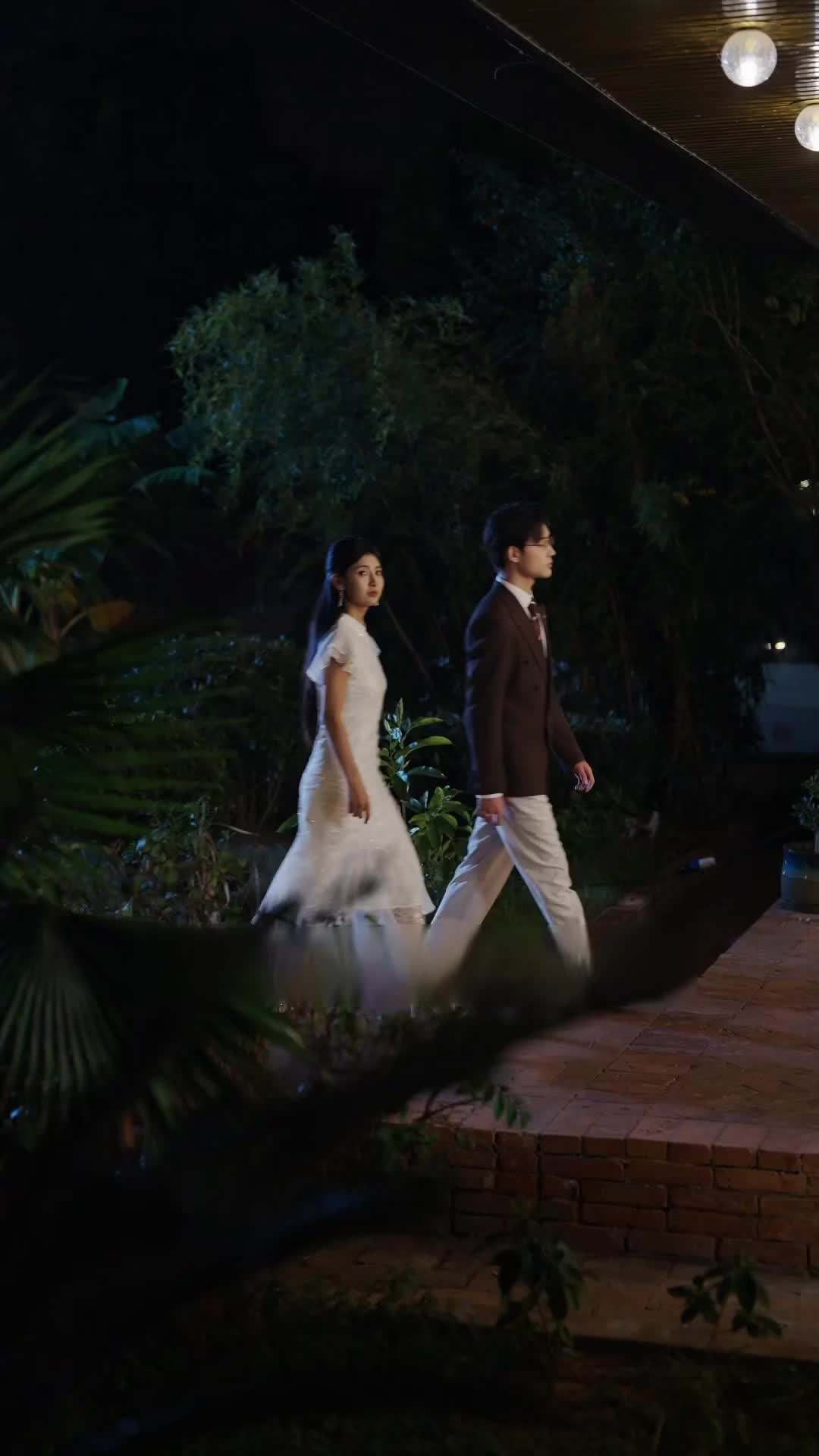 Episode 29 - CEO Ho,Your Bride Awaits