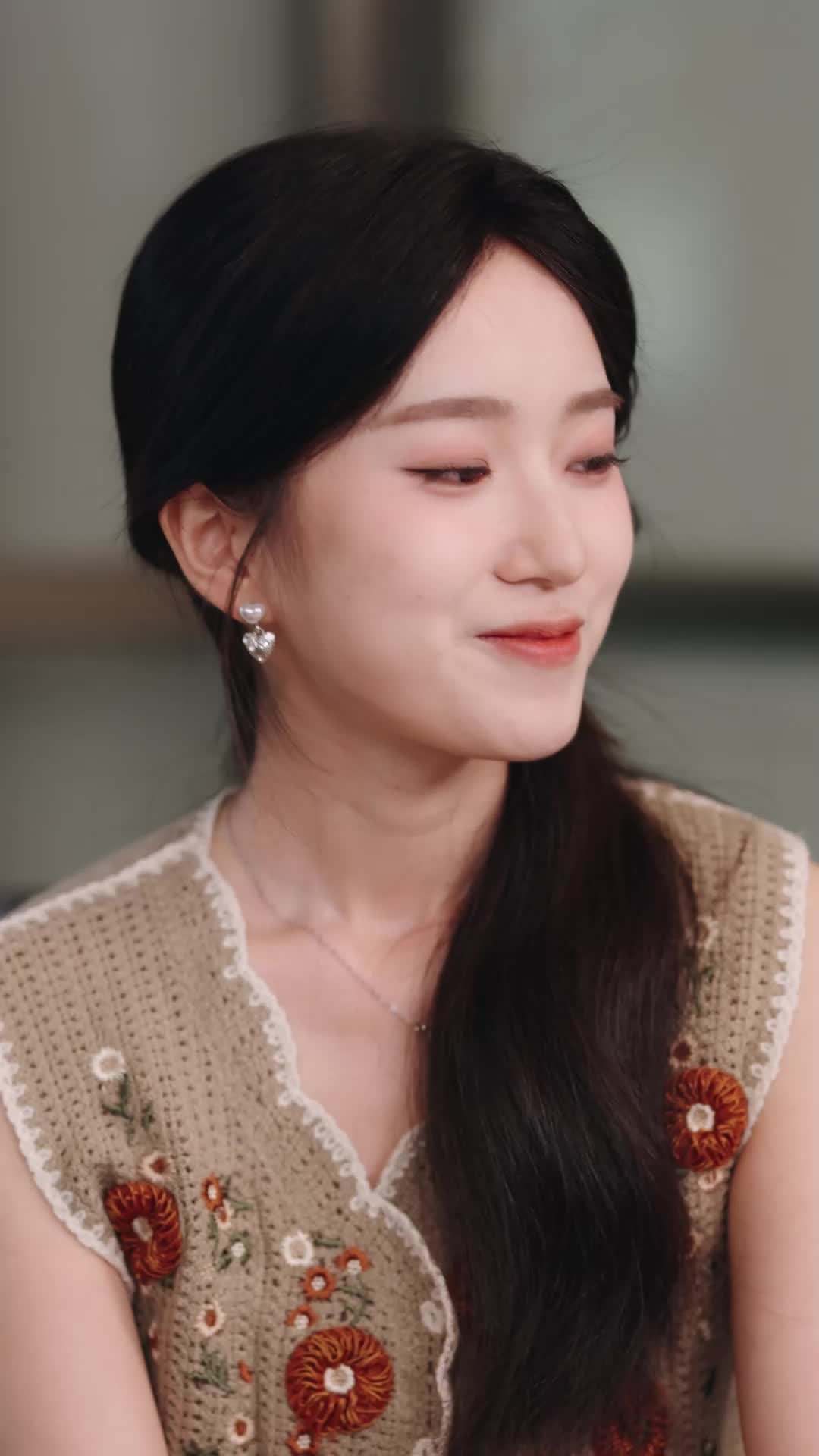 Episode 51 - Little Princess Came Back Radiant