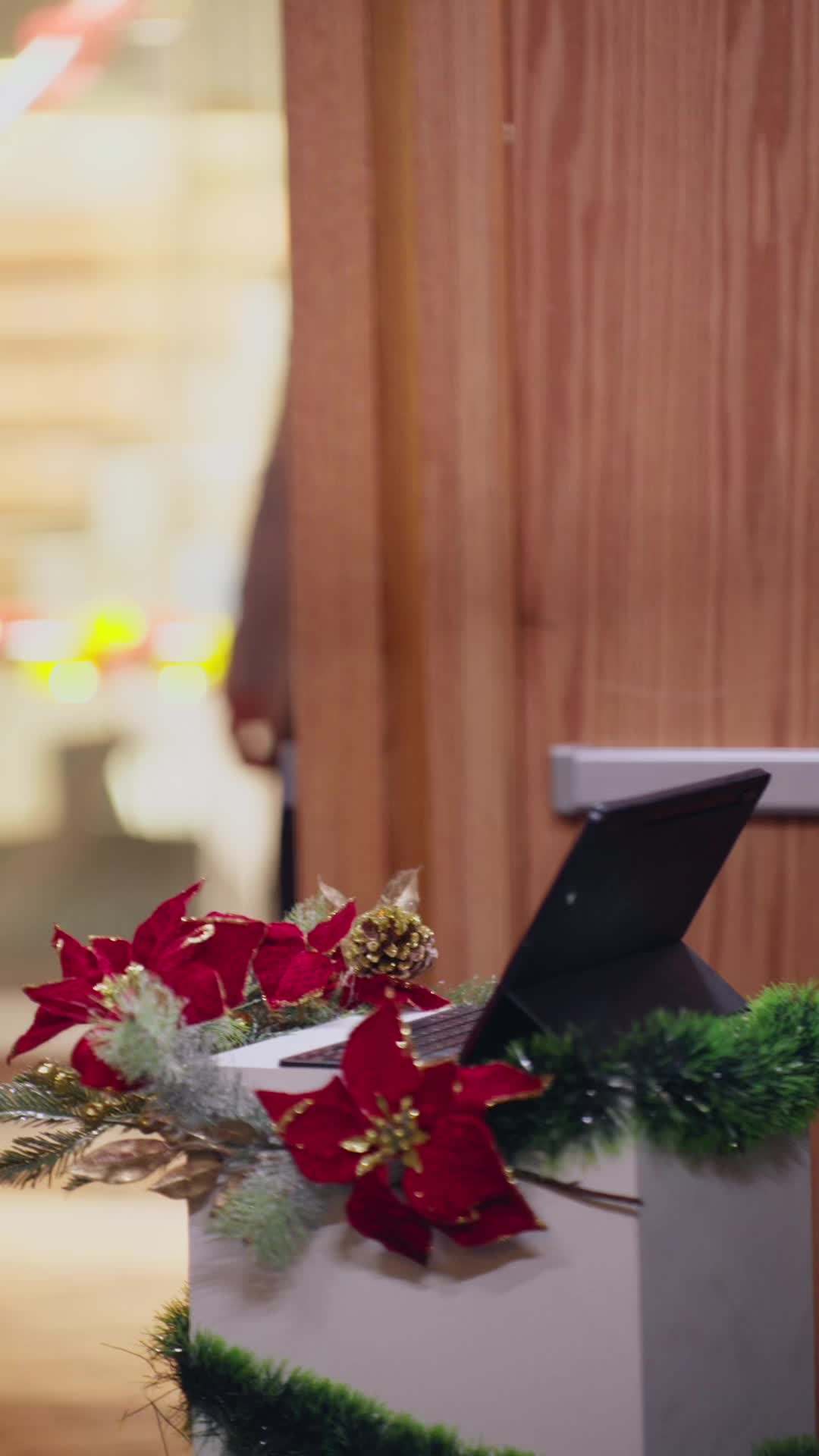 Episódio 61 - Natal Inesperado: Casada com um Mendigo Milionário
