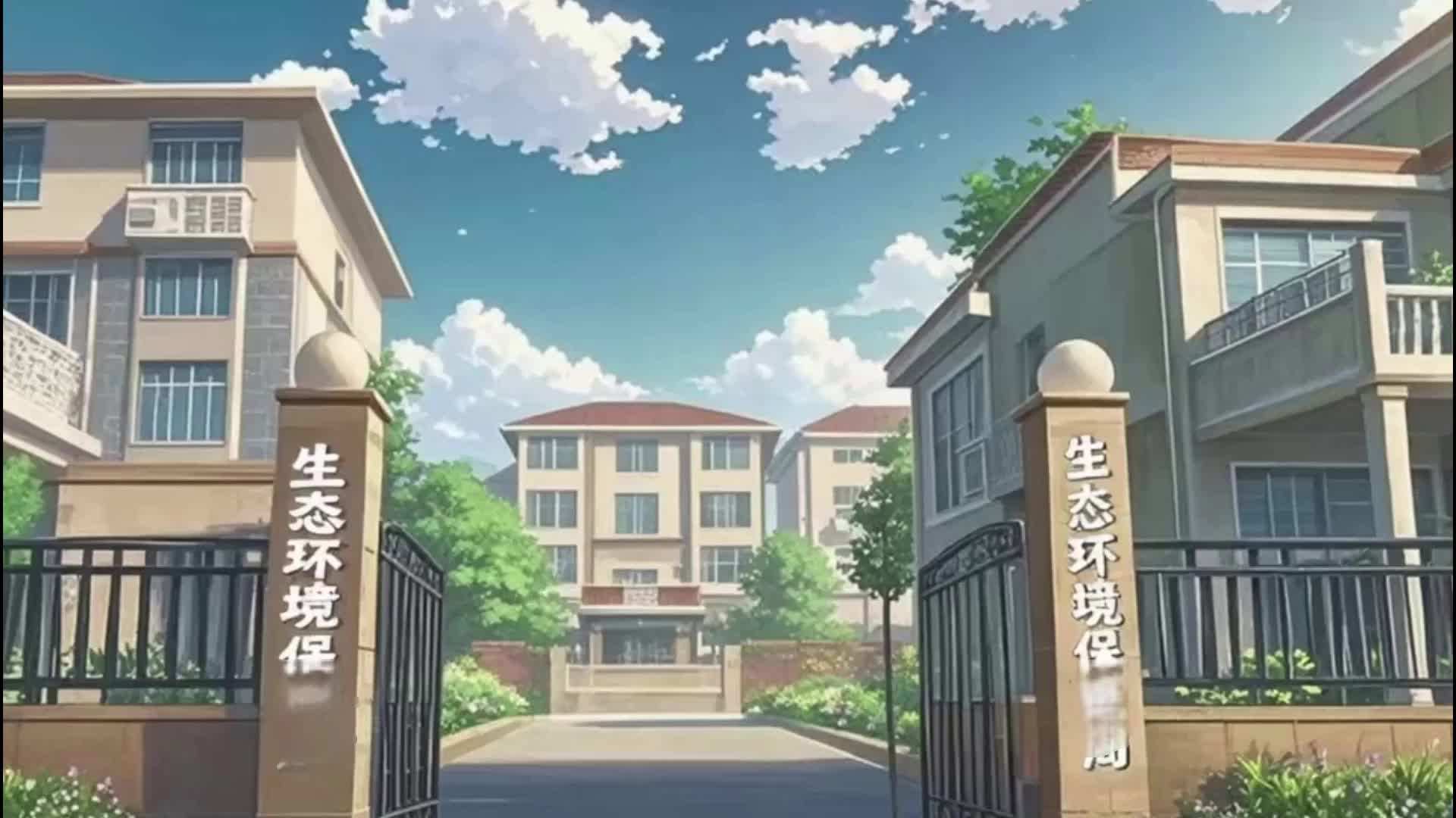 Episode 35 - Wrong World, Right Guy