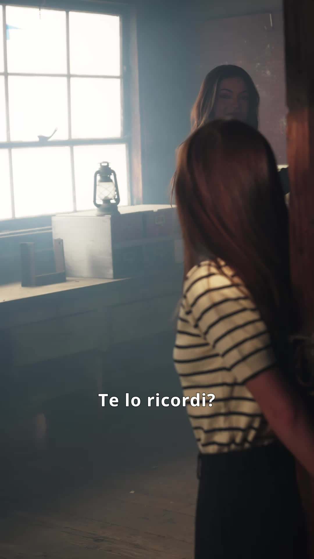 Episodio 58 - Per sbaglio ho assunto un marito miliardario