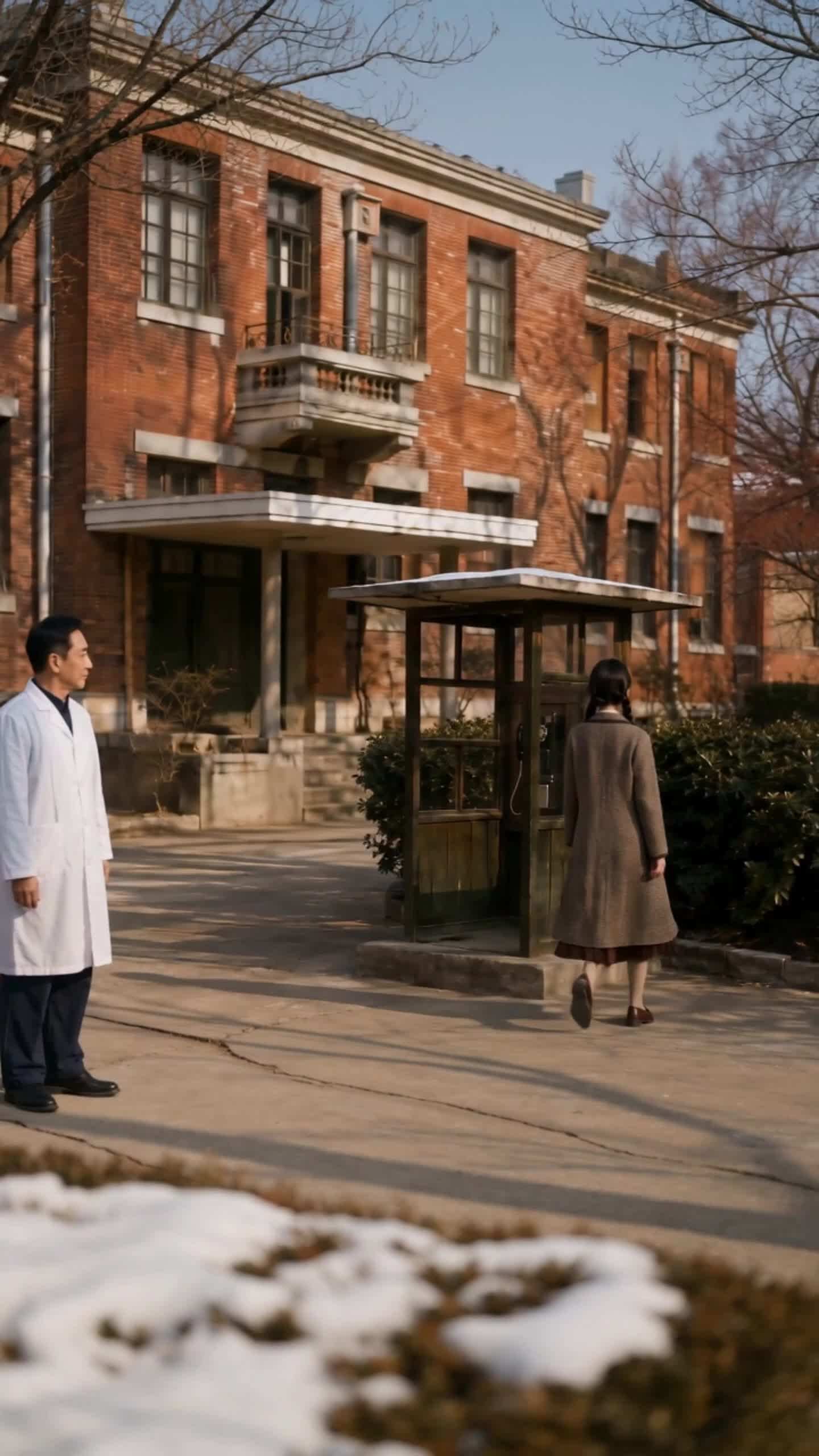 ตอน41-ภาพยนตร์ เกิดใหม่เพื่อชีวิตของฉัน เต็มเรื่อง