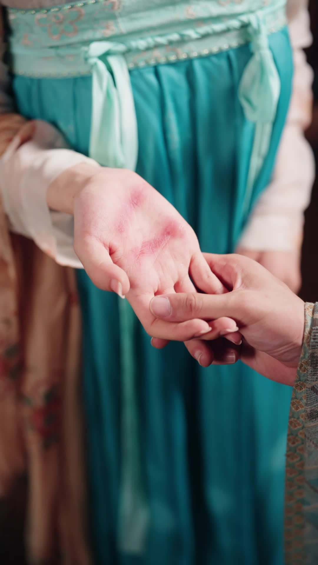 Episode 18 - Obsessed With My Son’s Bride