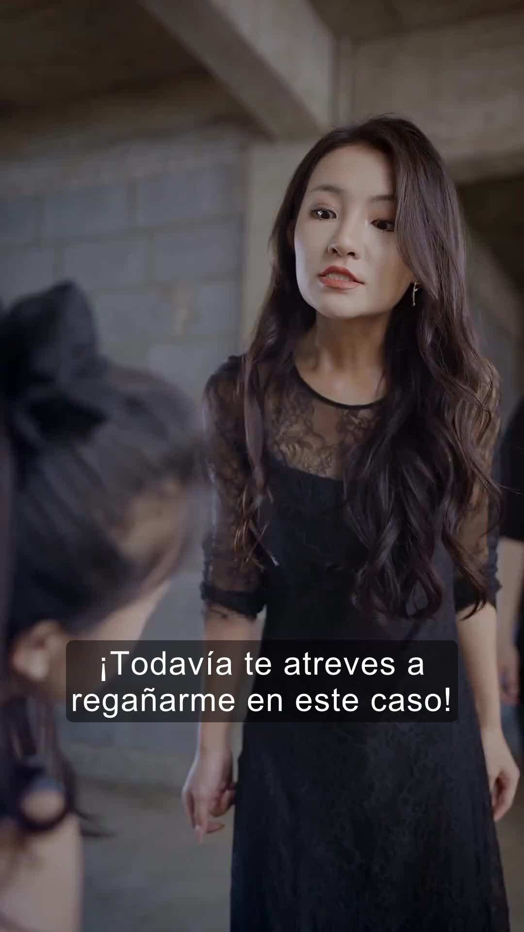 Episodio 74 - Mi Marido Sin Hogar es un Billonario