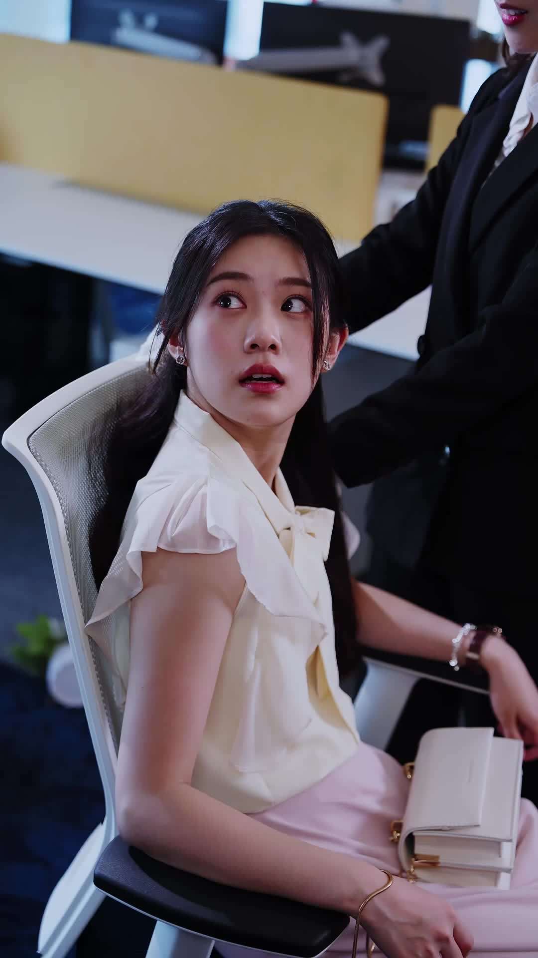 Episode 27 - Love After Rebirth: Spoiled by My Husband's Uncle