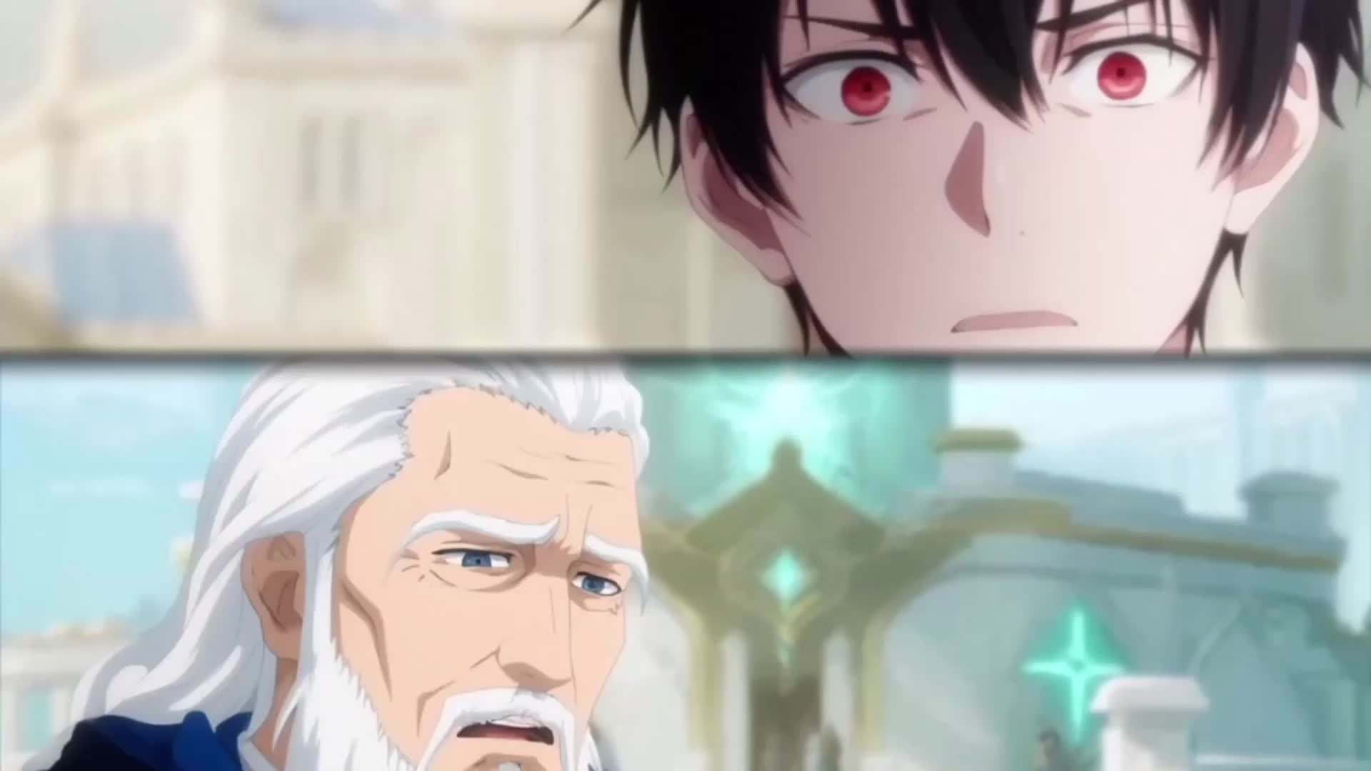 Episode 3 - A Dragon Tamer in a Dragonless World