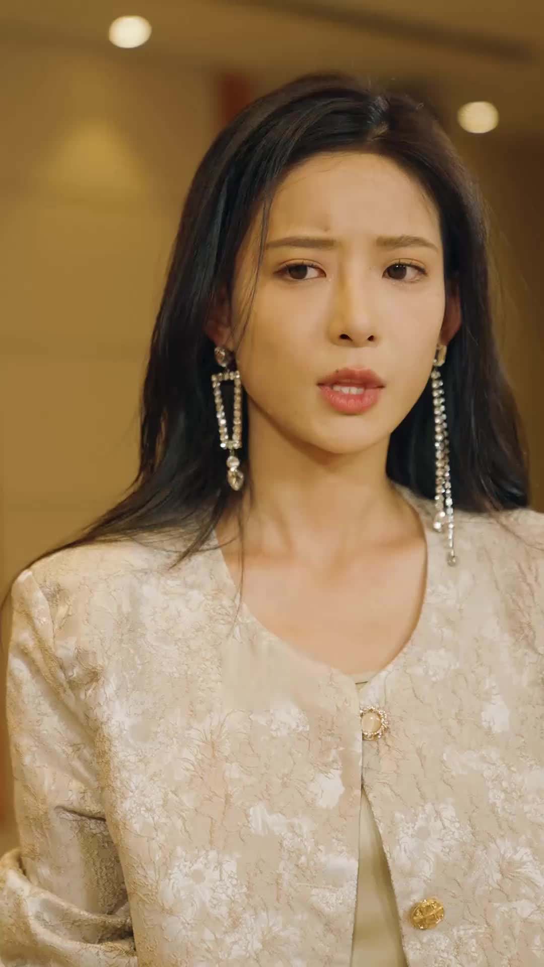 Episode 31 - Siapa Kau?
