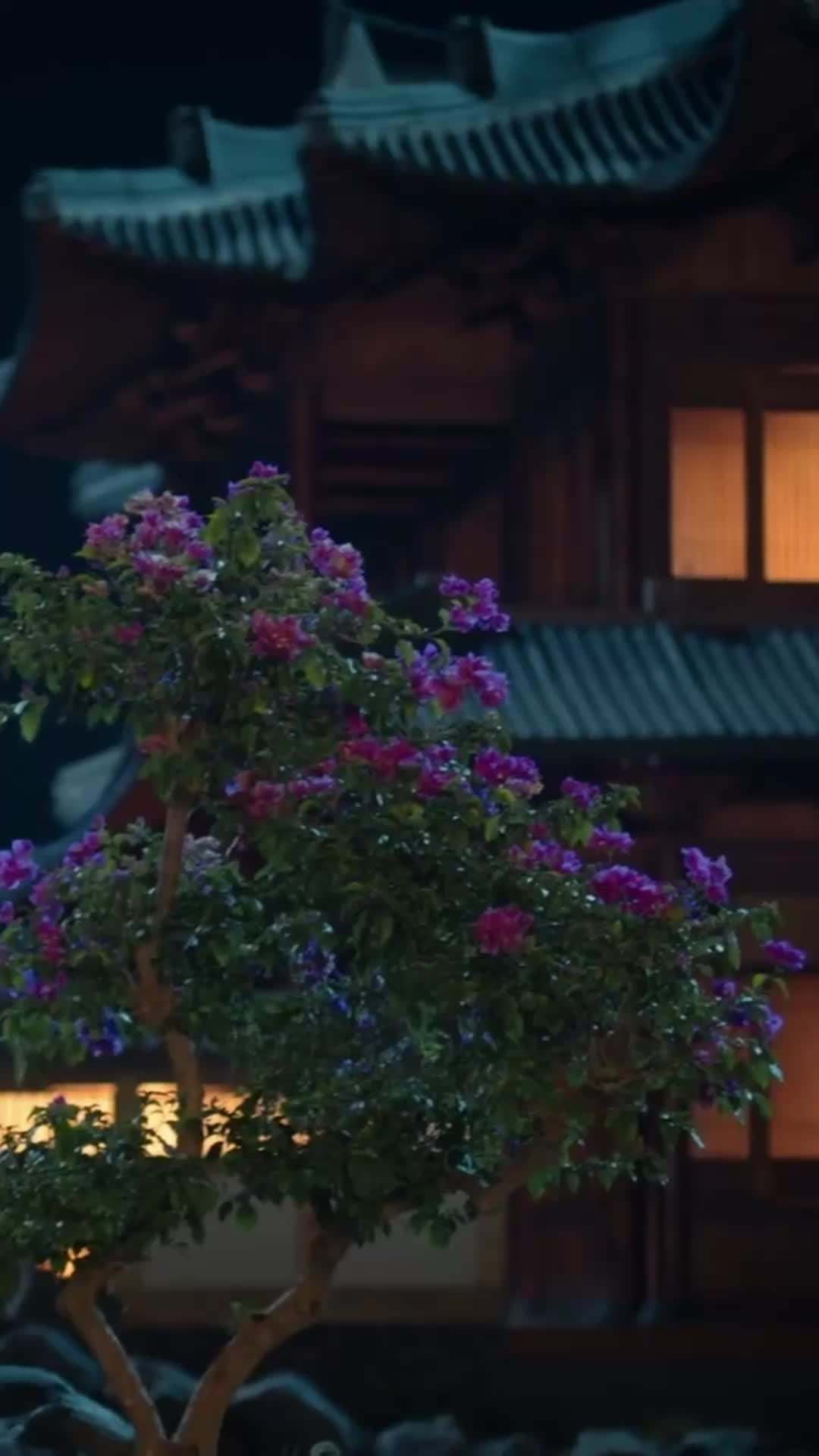 エピソード11 - 将門の孤星、侯爵家を討つ