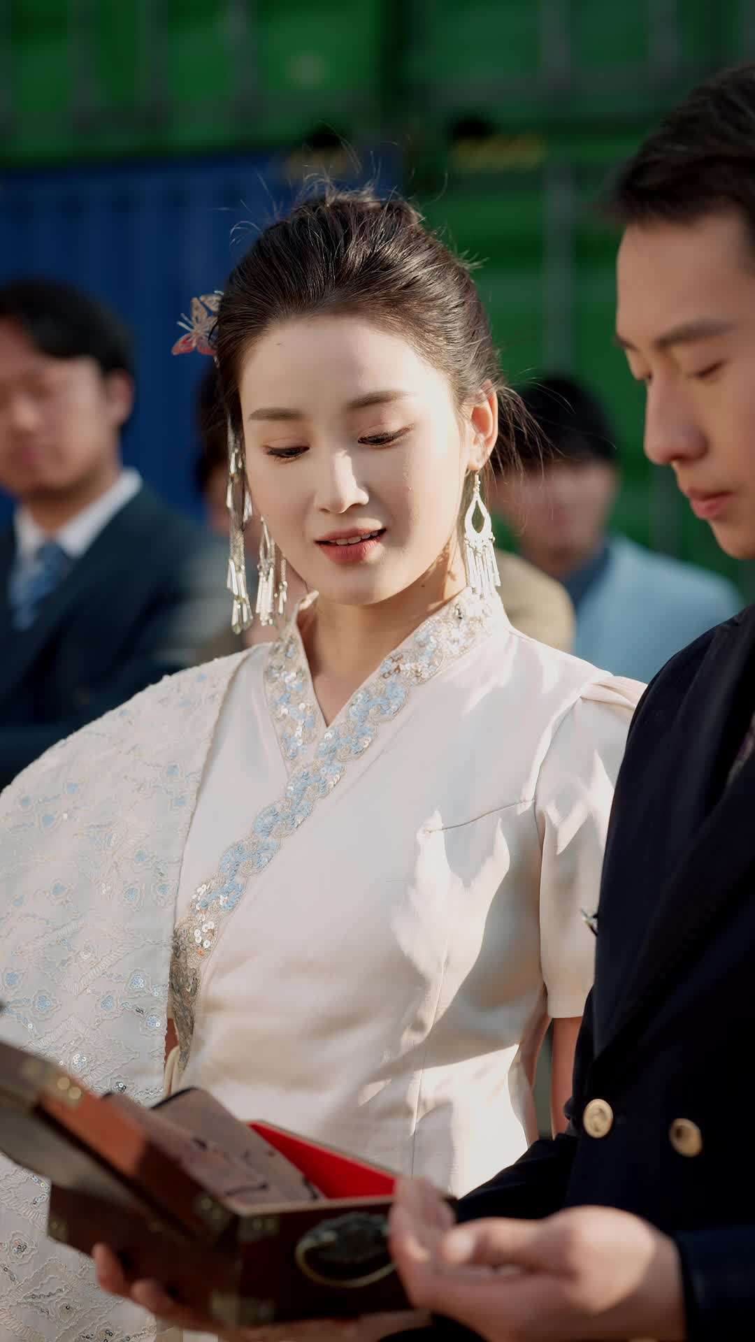 ตอน91-ภาพยนตร์ ตาทิพย์พลิกชีวิต สู่ราชาเรือ เต็มเรื่อง