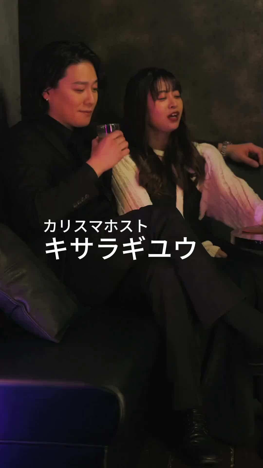 エピソード21 - お黄泉に行けないお嫁さん