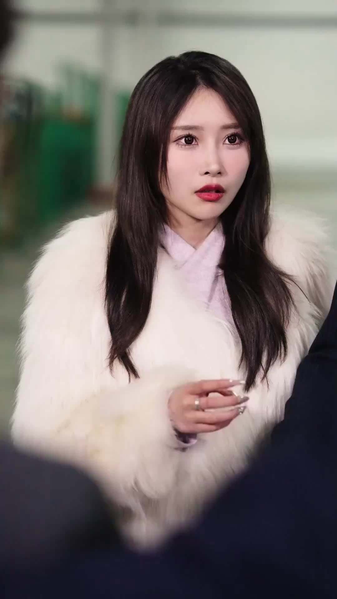 Episode 15 - Genius Baby with a CEO Daddy