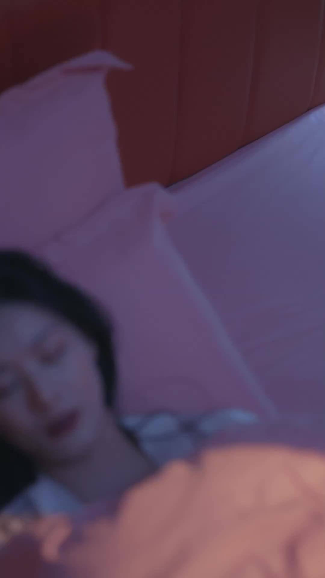 에피소드 5 - 너에게로 가는 길