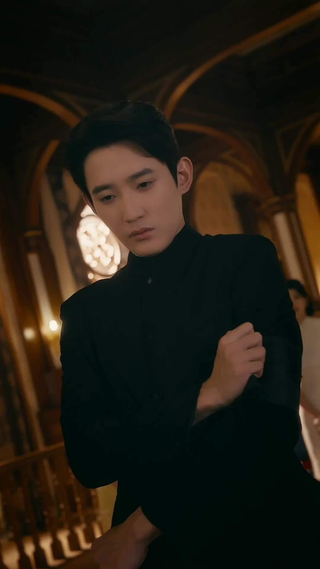Episode 45 - Rise of the Kung Fu King