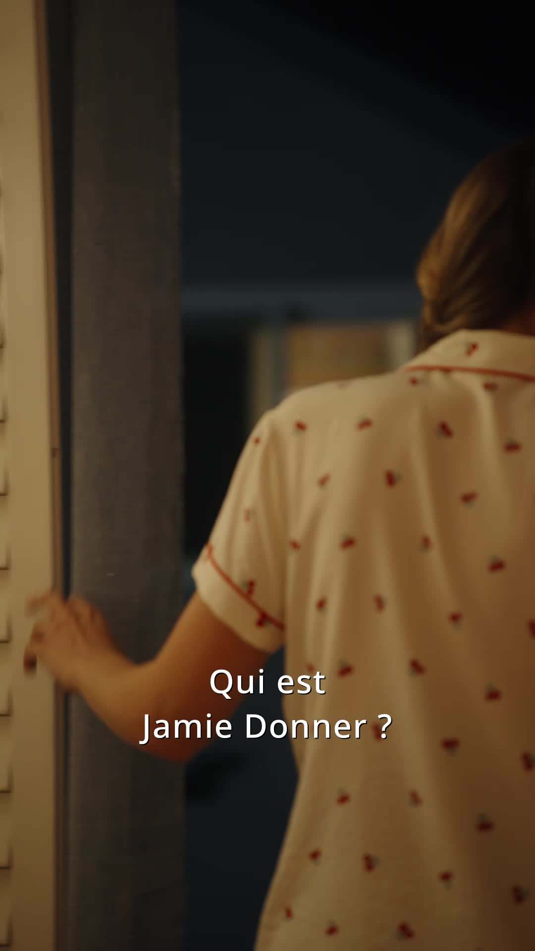 Teaser - Le Quart-arrière d'à côté