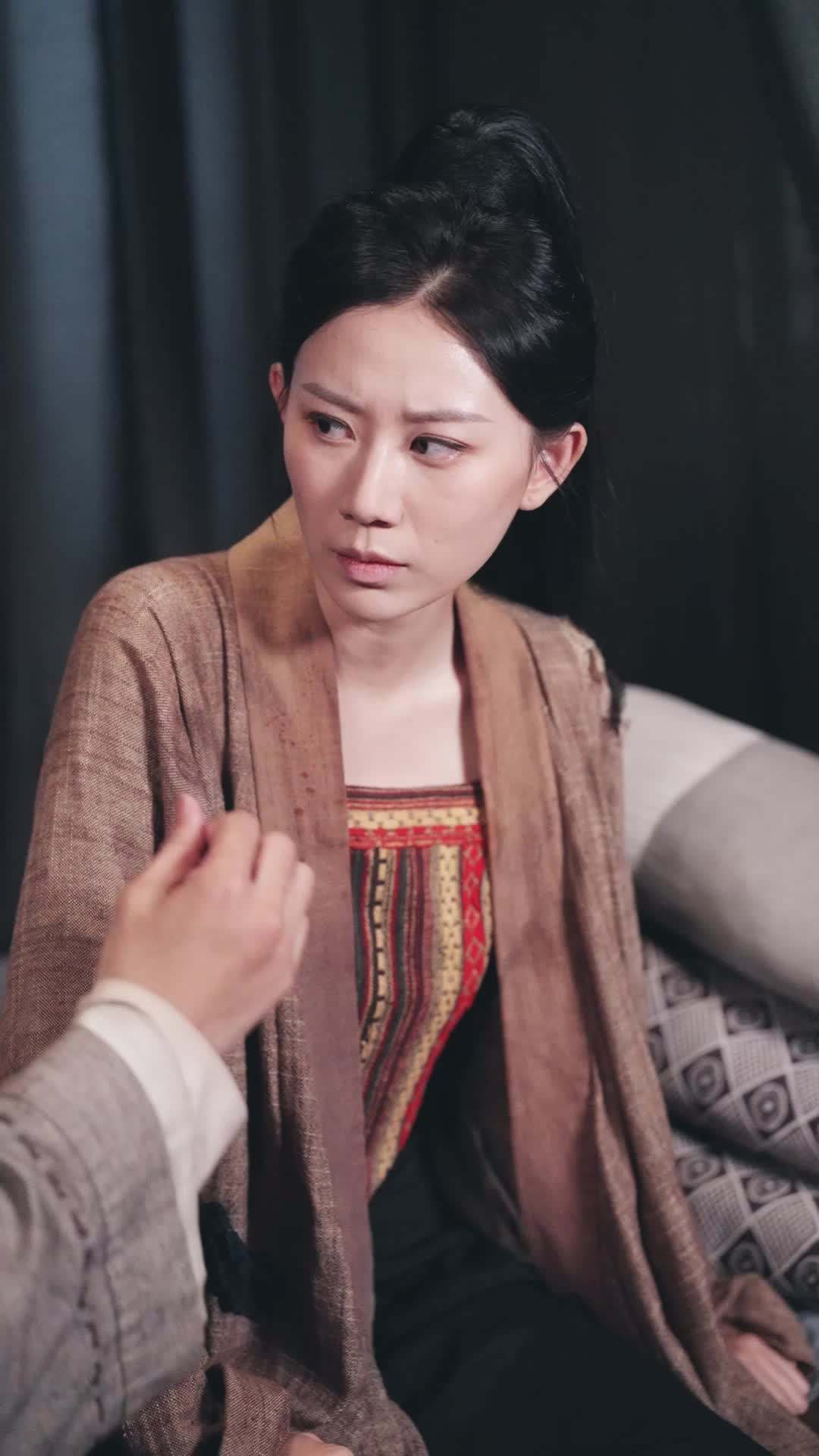 에피소드 22 - 장가갈수록 스탯 떡상