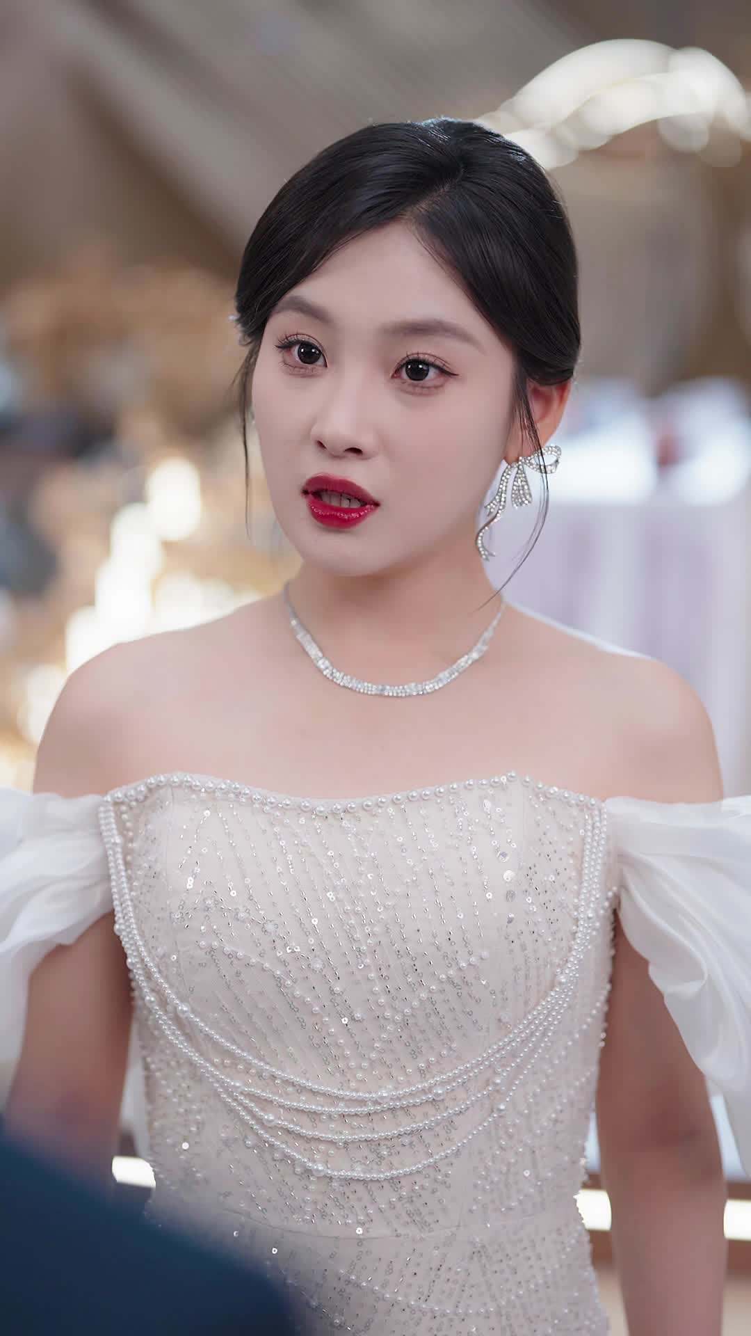 Episode 5 - The Second-Chance Heiress