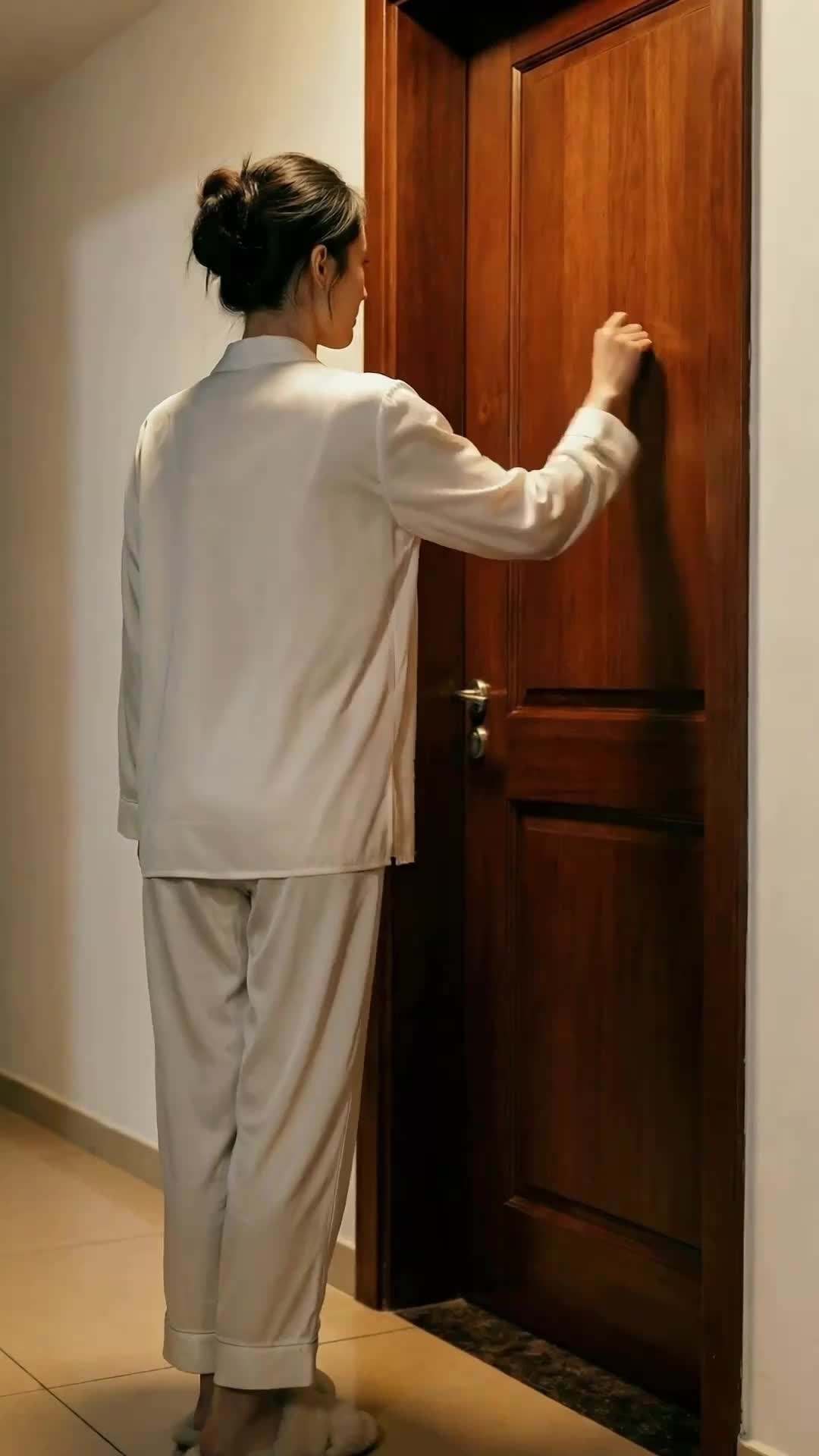 第60集 - 末日壁壘!