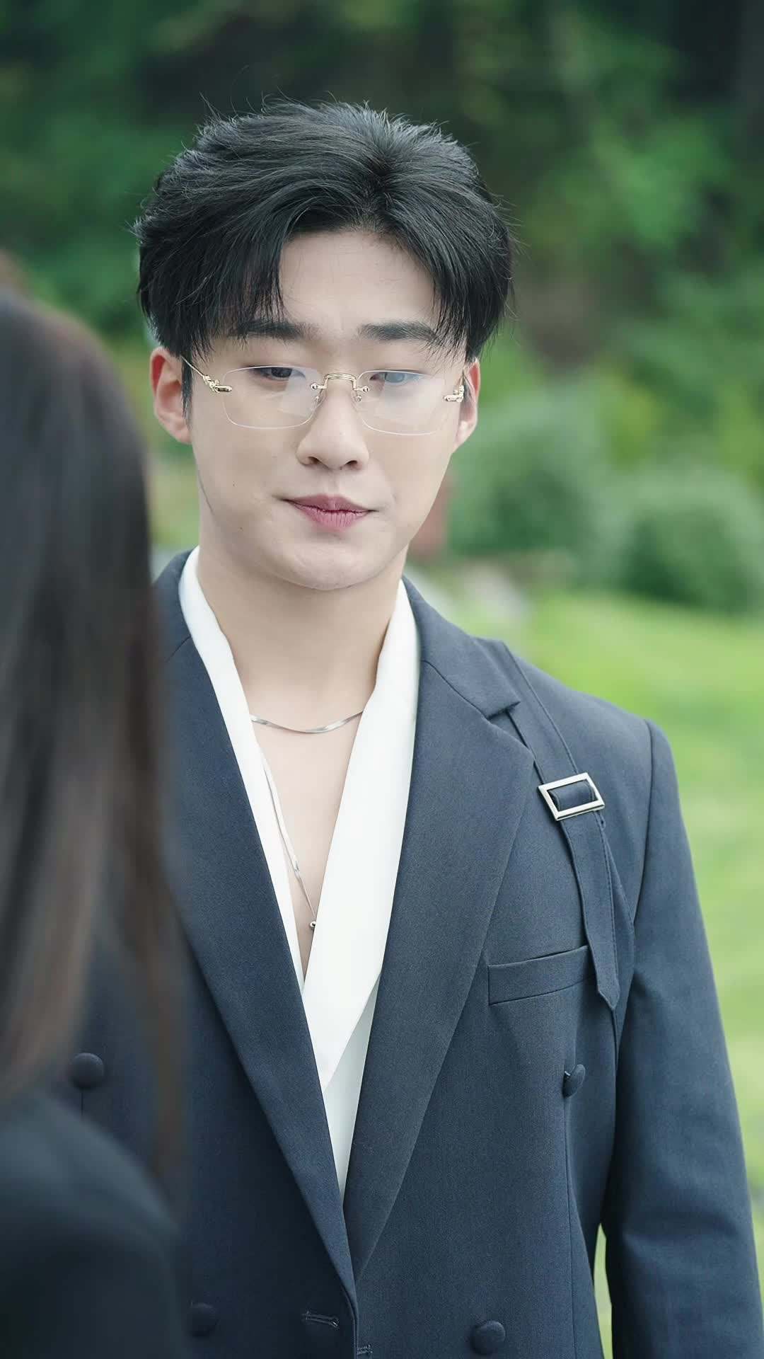 에피소드 40 - 요가를 좋아하는 아내