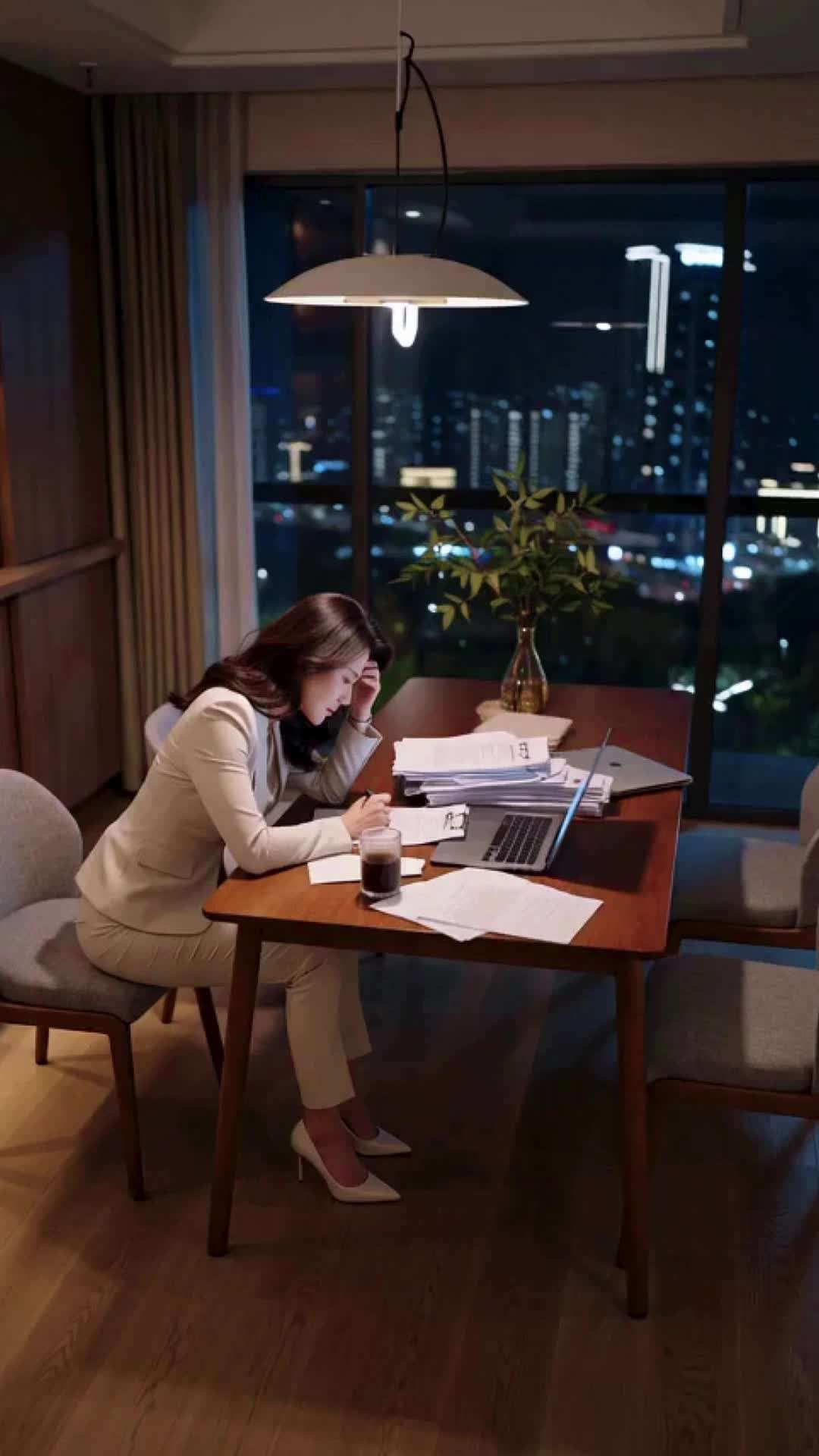 ตอน19-ภาพยนตร์ สามีที่เธอเคยดูถูก เต็มเรื่อง
