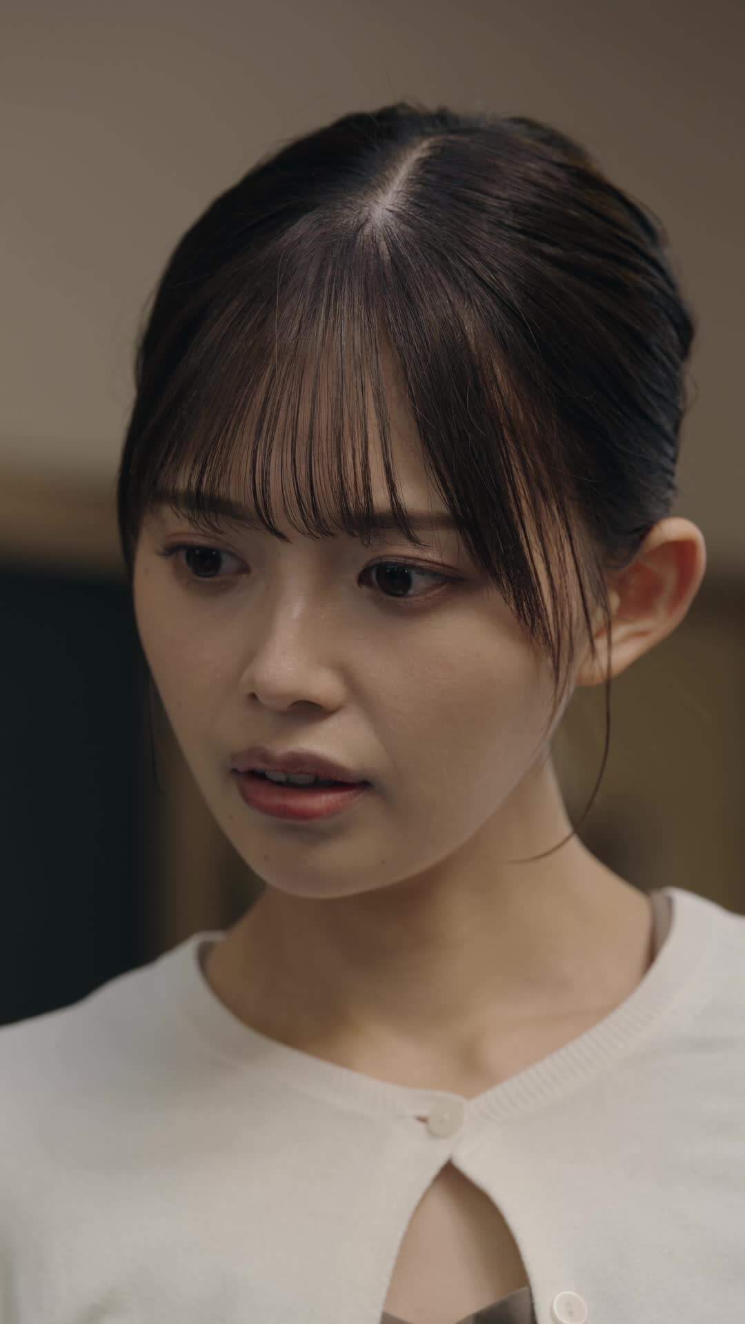 エピソード66 - パパはトップスター⁉︎〜未婚シンママの秘密〜
