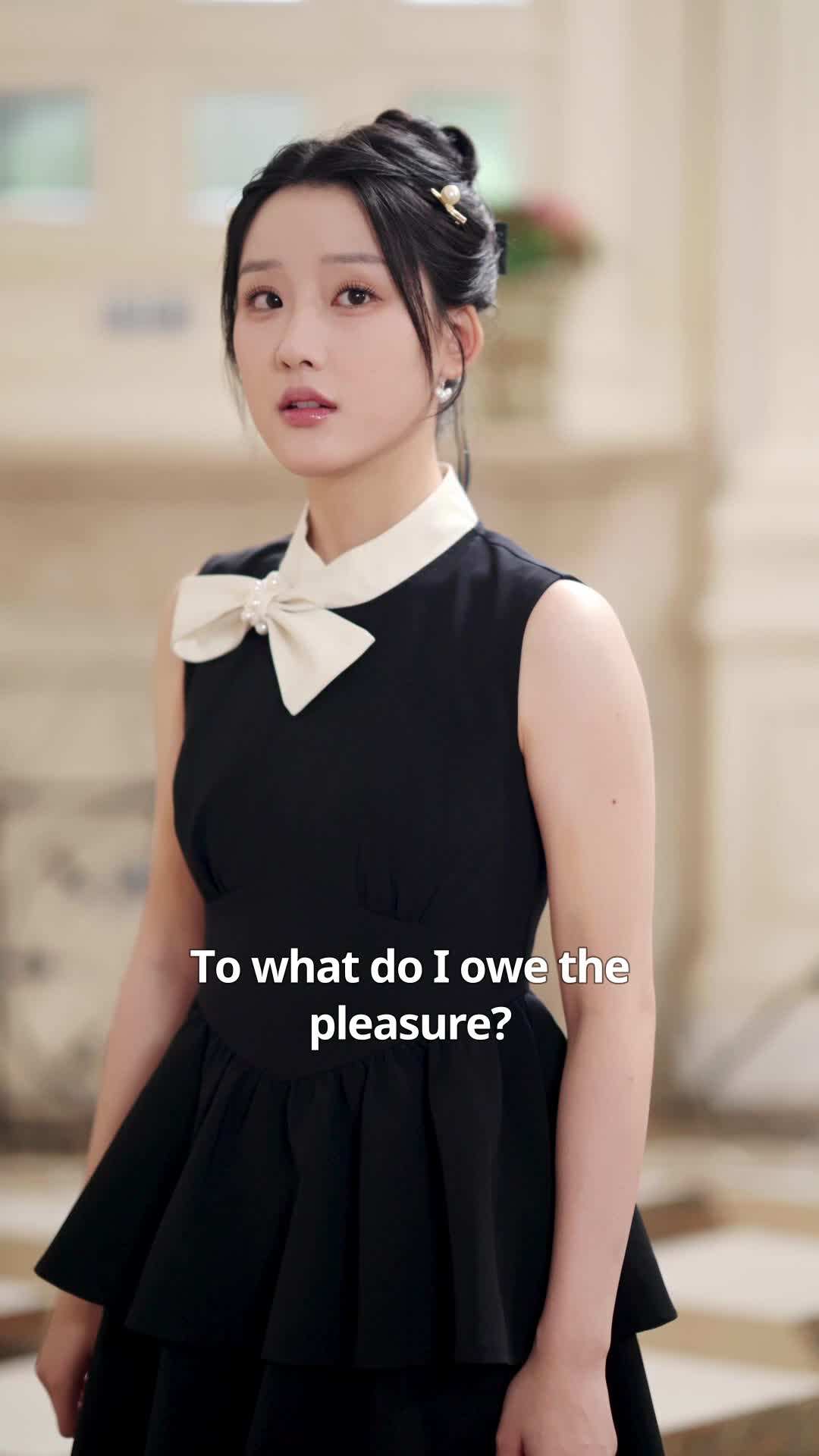 Episode 54 - Unveiled Desires: A Twisted Romance