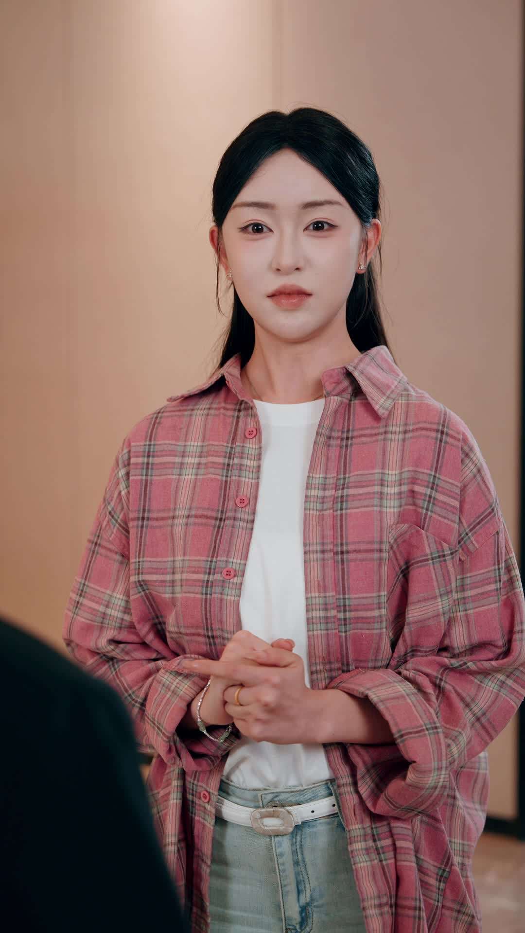 Episode 37 - Queen of Seeing Through Lies