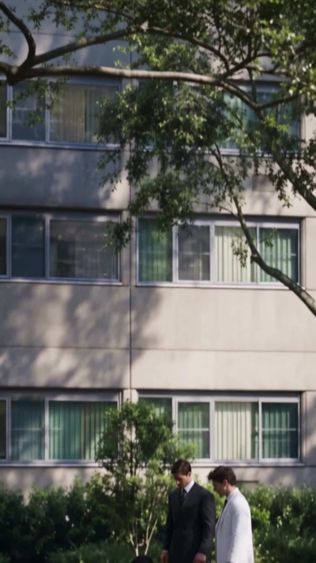 Episodio 8 - Creyeron sus mentiras y me mataron
