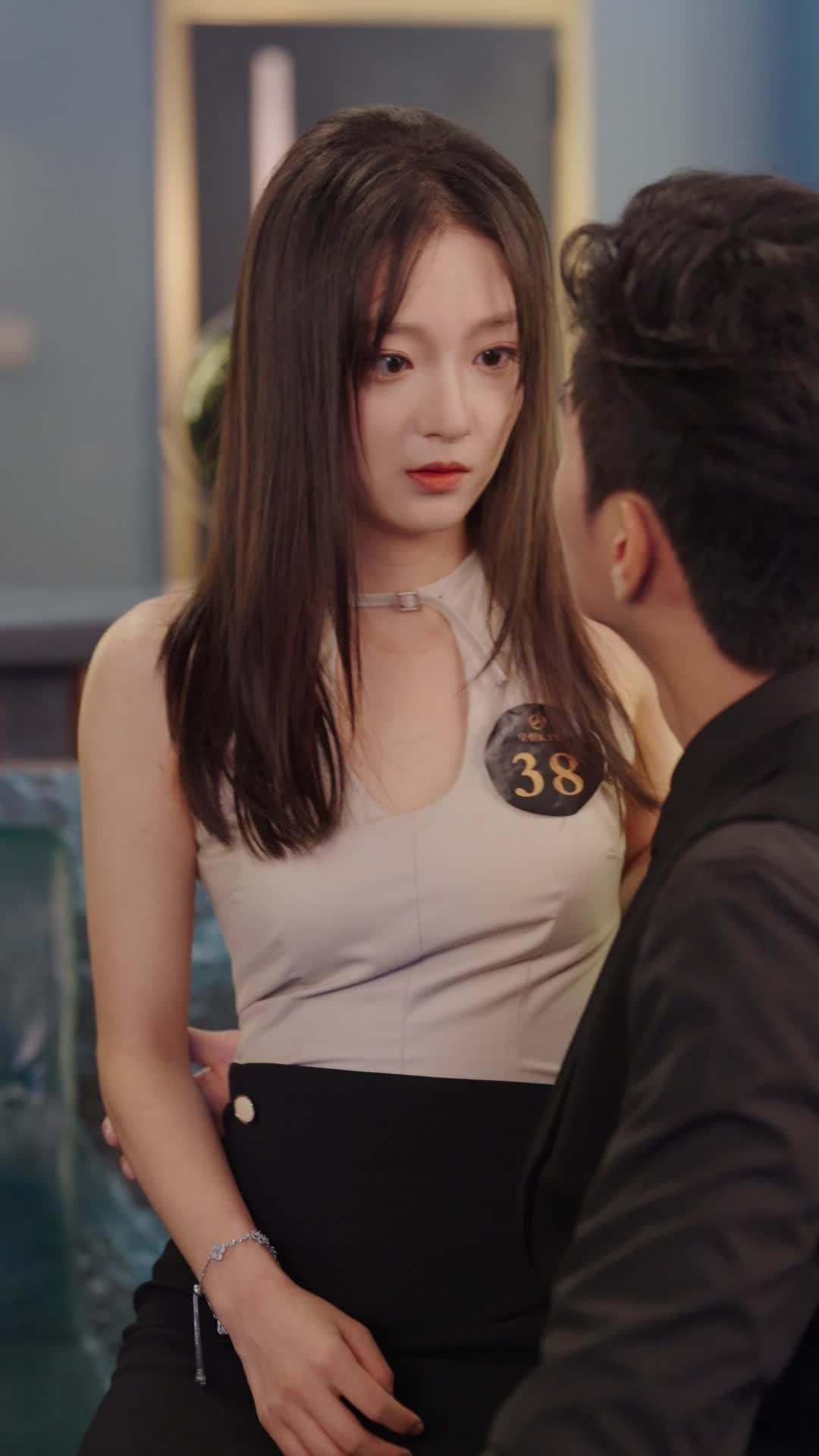 エピソード6 - 苦難の果てに、君がいた