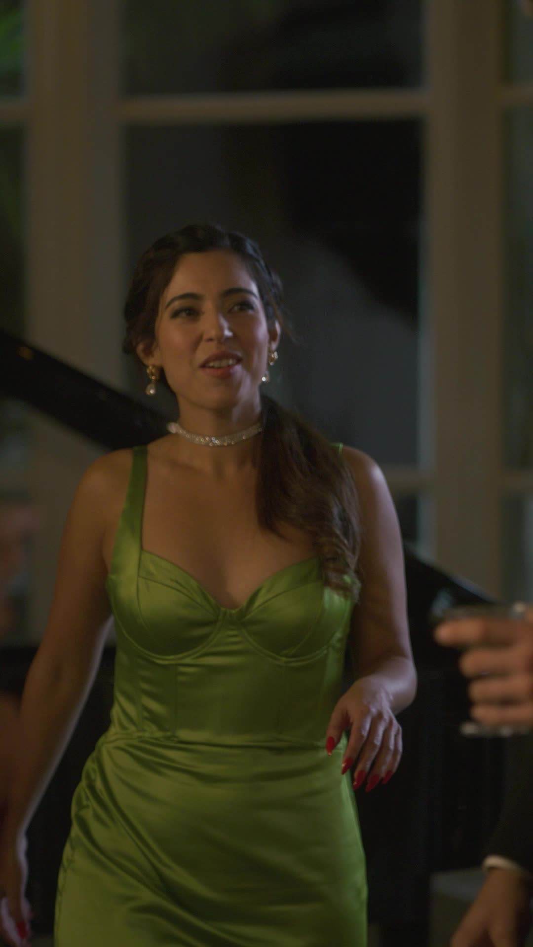 Episódio 39 - Nós amaremos novamente
