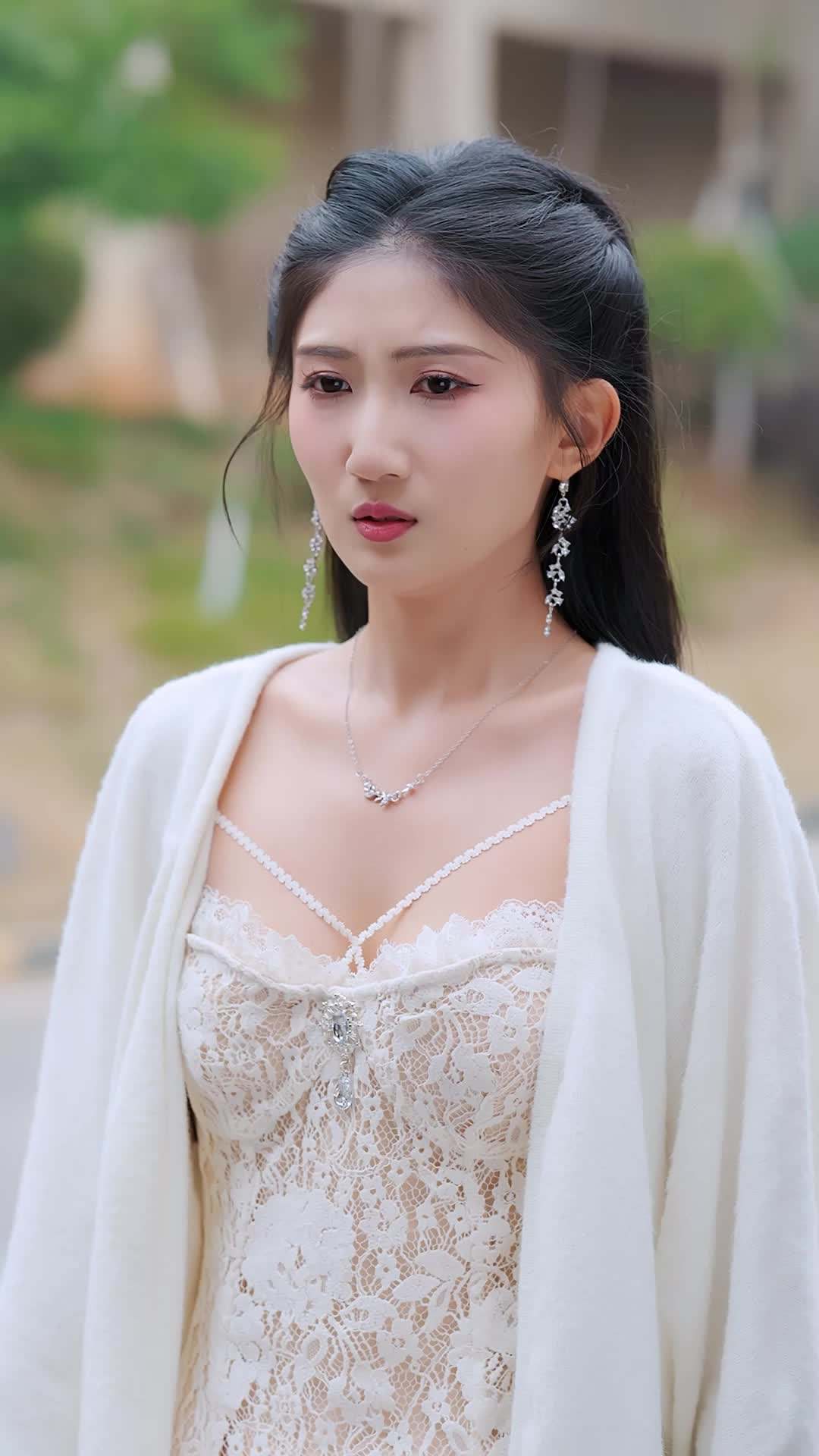 第11集 - 分手當天,我激活助女為樂返現系統