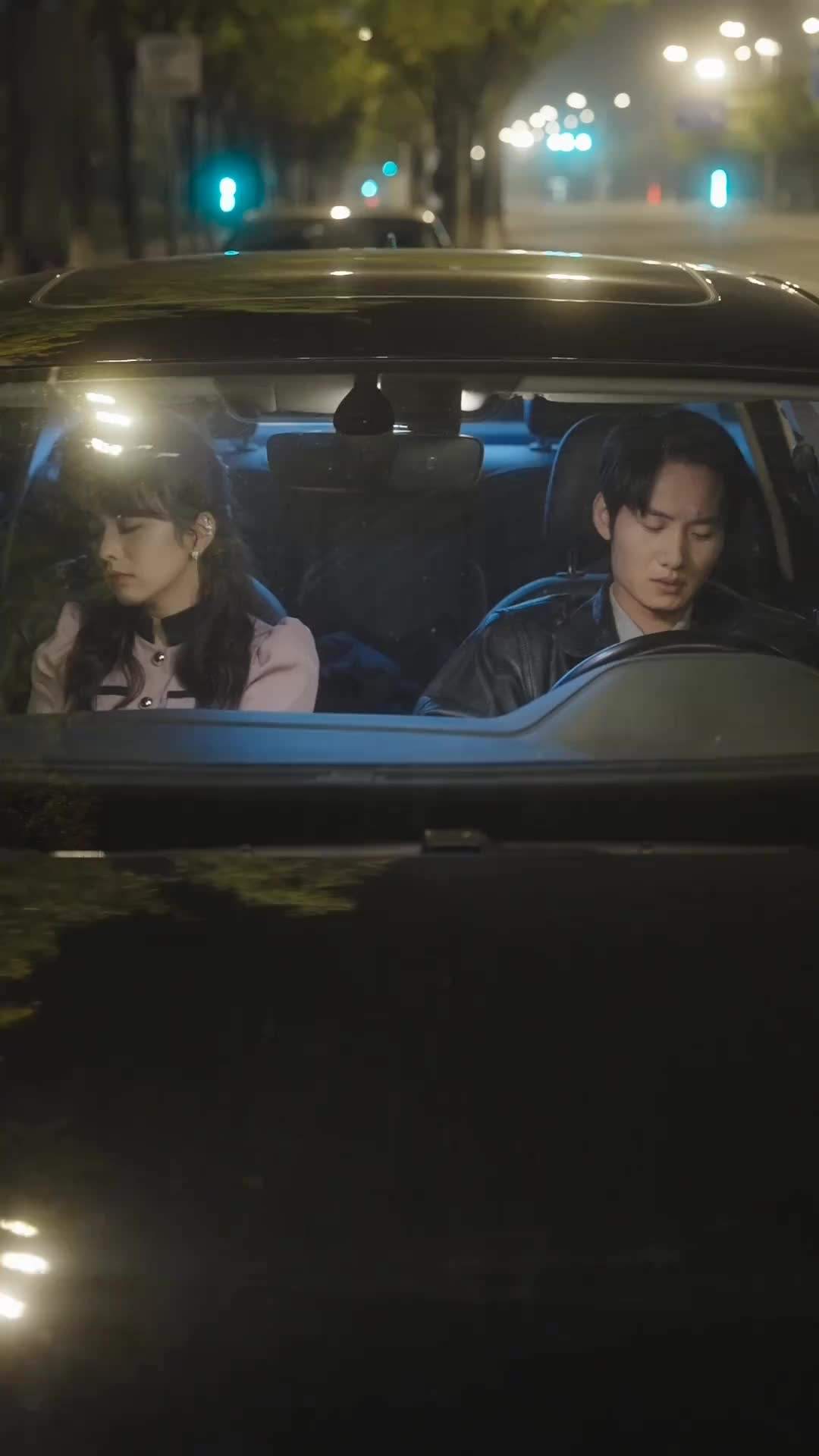 에피소드 76 - 아저씨? 아저씨!